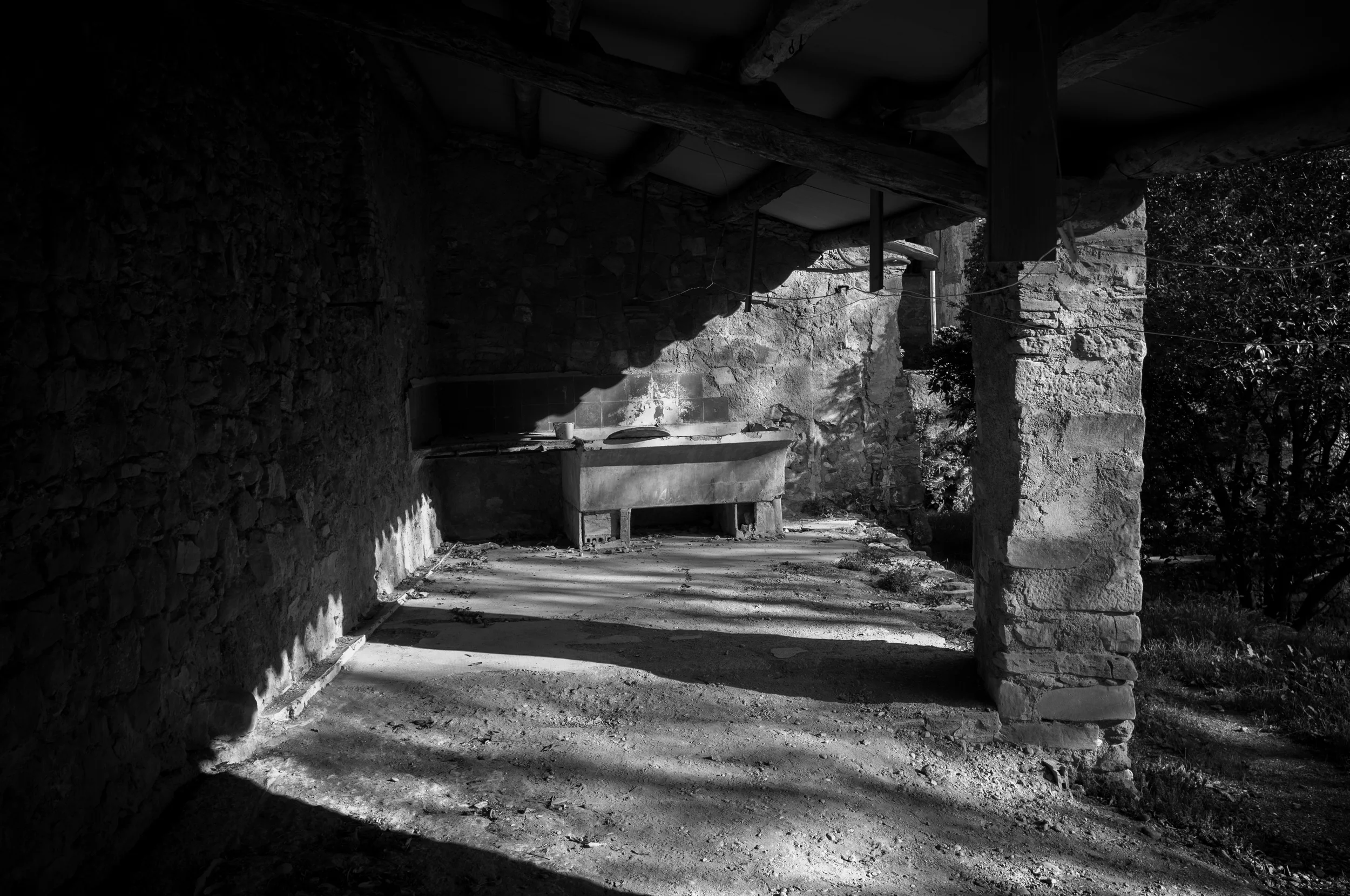 DSCF5328-Edit.jpg