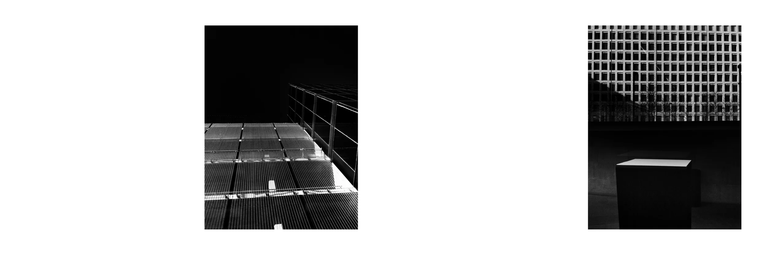METRO-CITY_05212.jpg