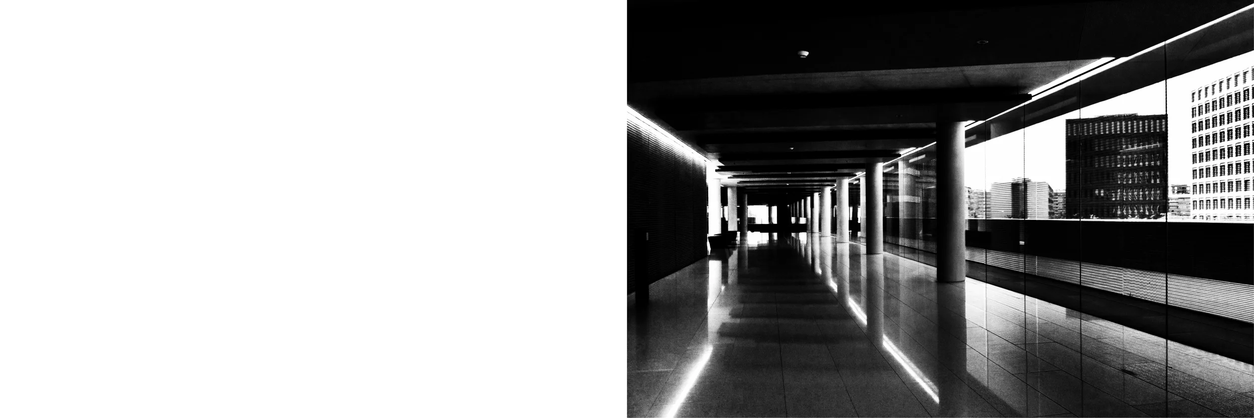 METRO-CITY_05214.jpg