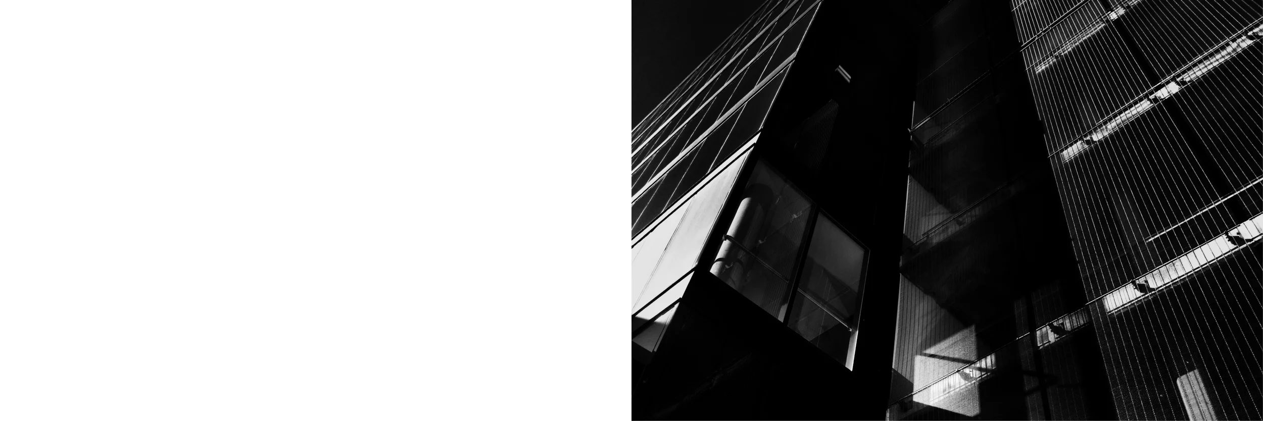 METRO-CITY_05216.jpg