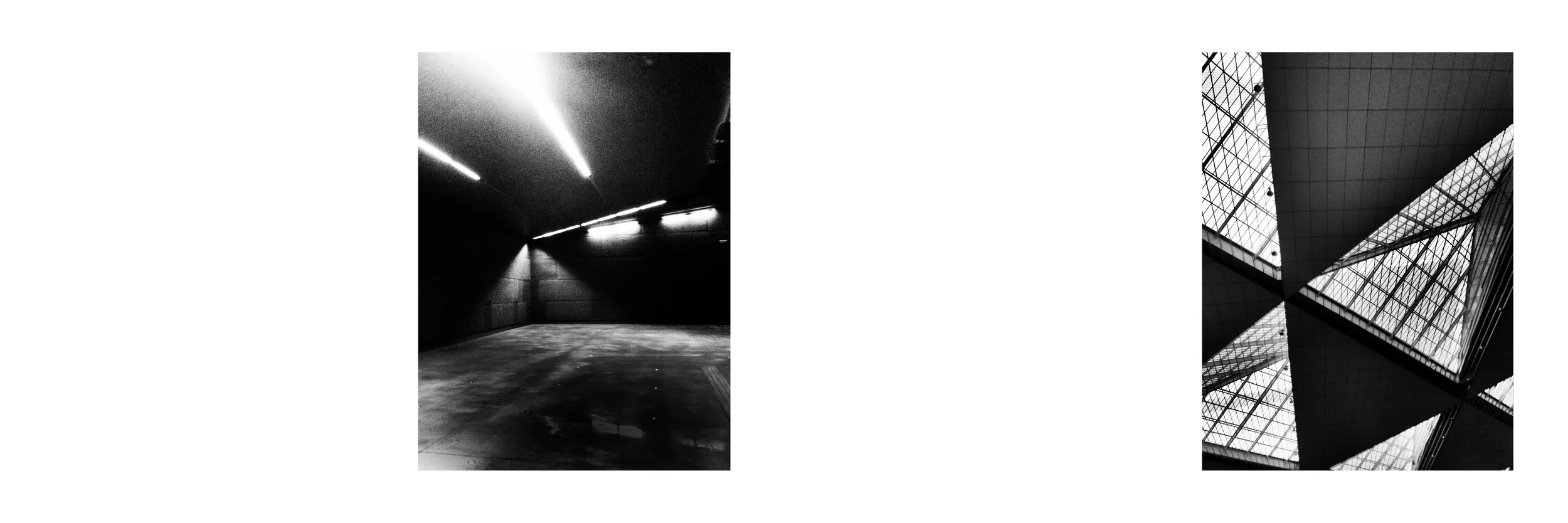 METRO-CITY_05219.jpg