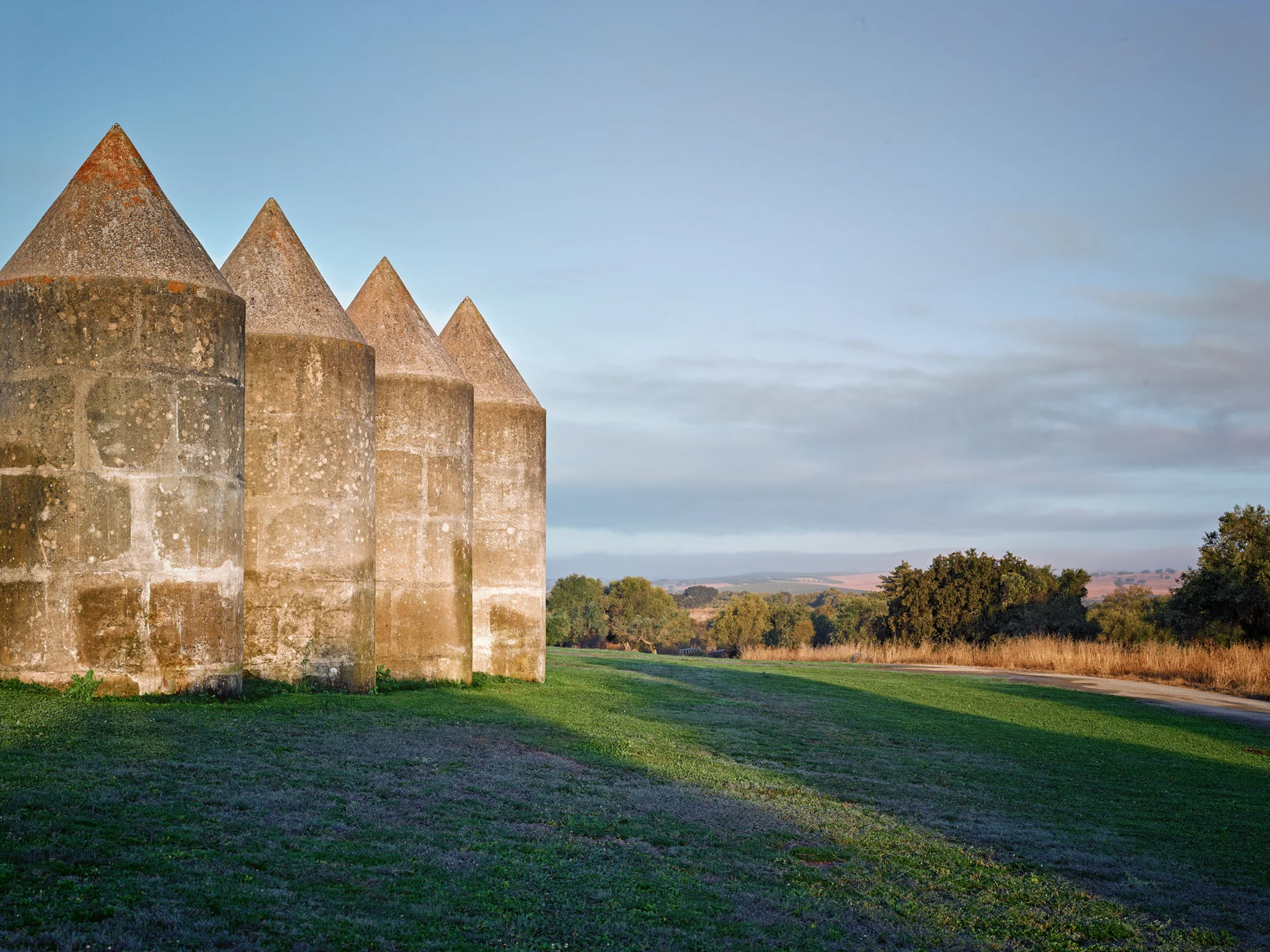 1162-Alentejo-21092017-CF024064.jpg