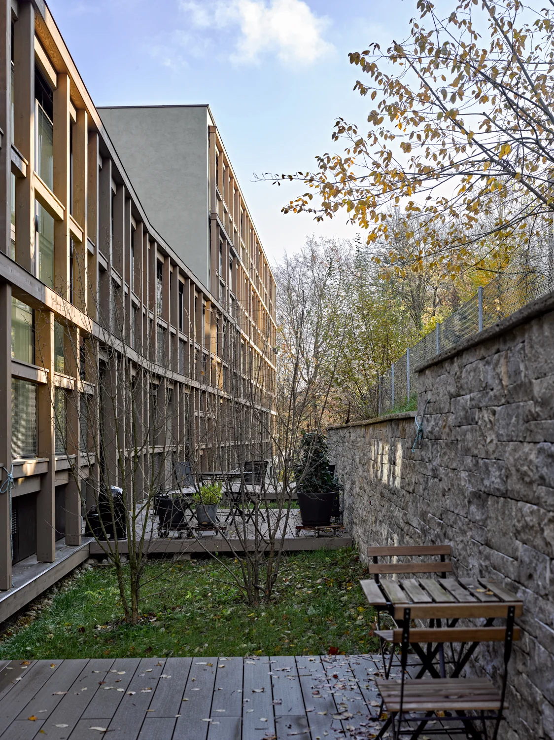 1163-NAK-Aarau-13112017-25654.jpg
