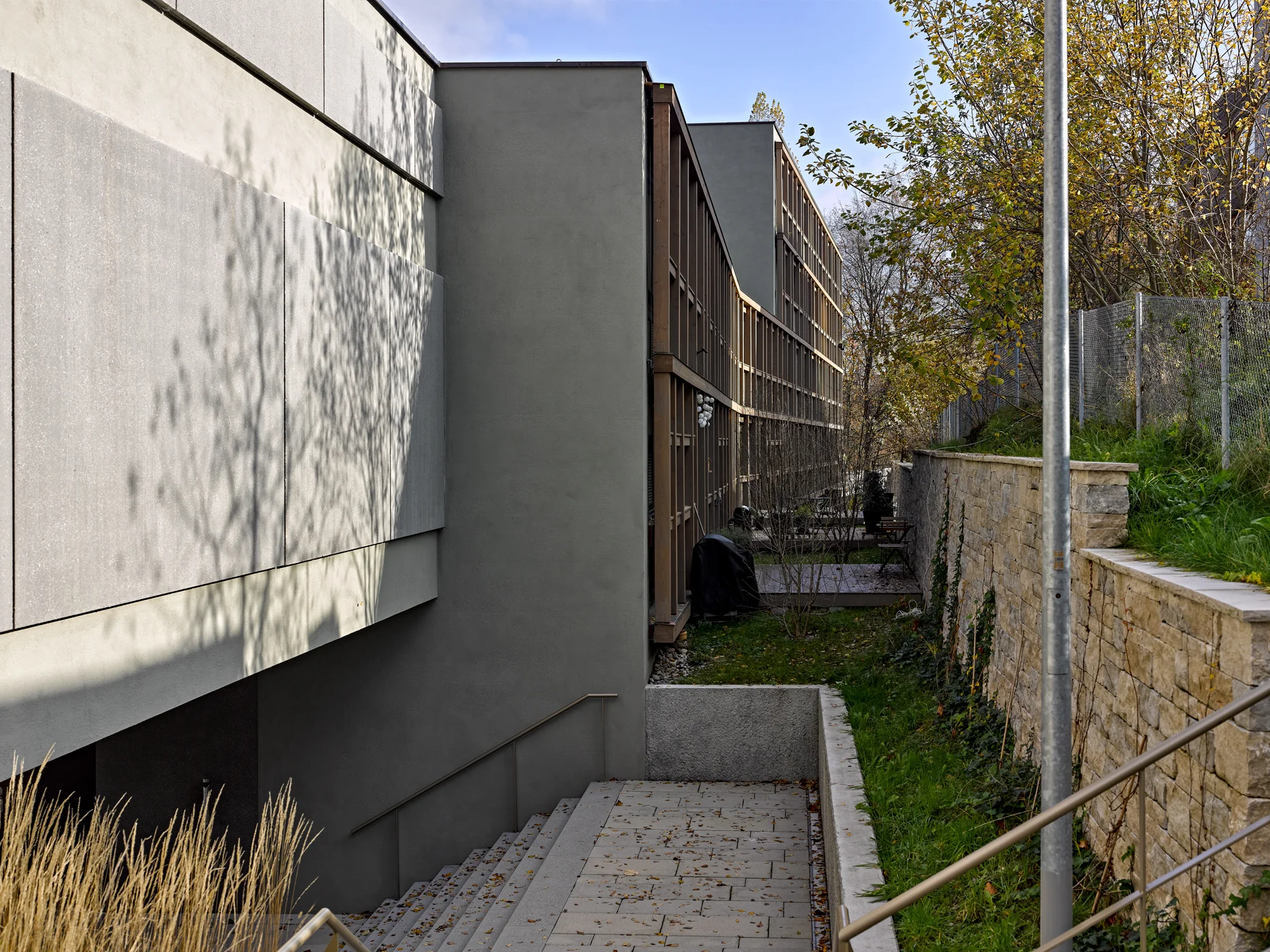 1163-NAK-Aarau-13112017-25674.jpg