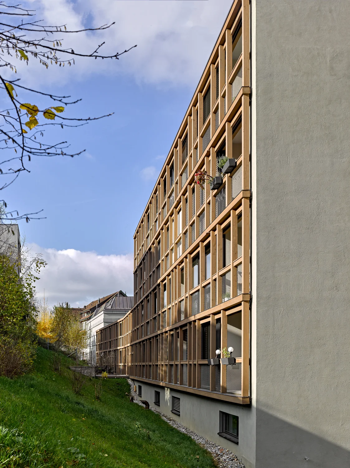 1163-NAK-Aarau-13112017-25693.jpg
