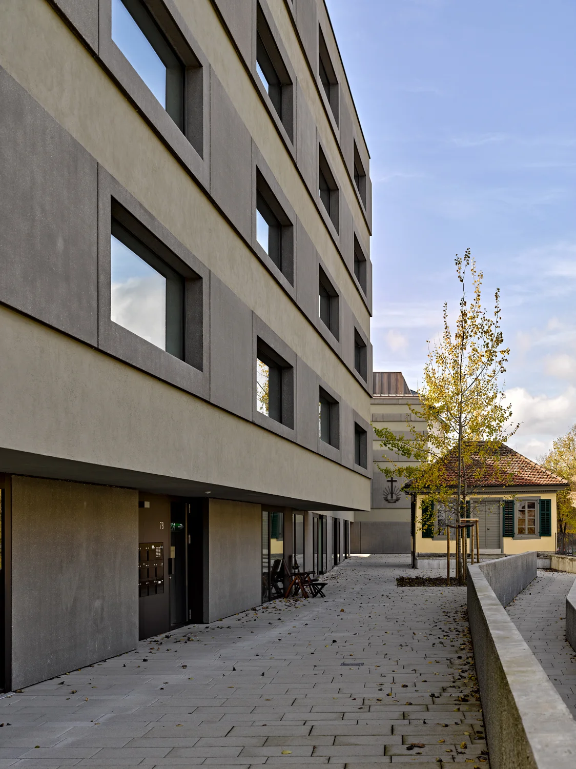 1163-NAK-Aarau-13112017-25721.jpg