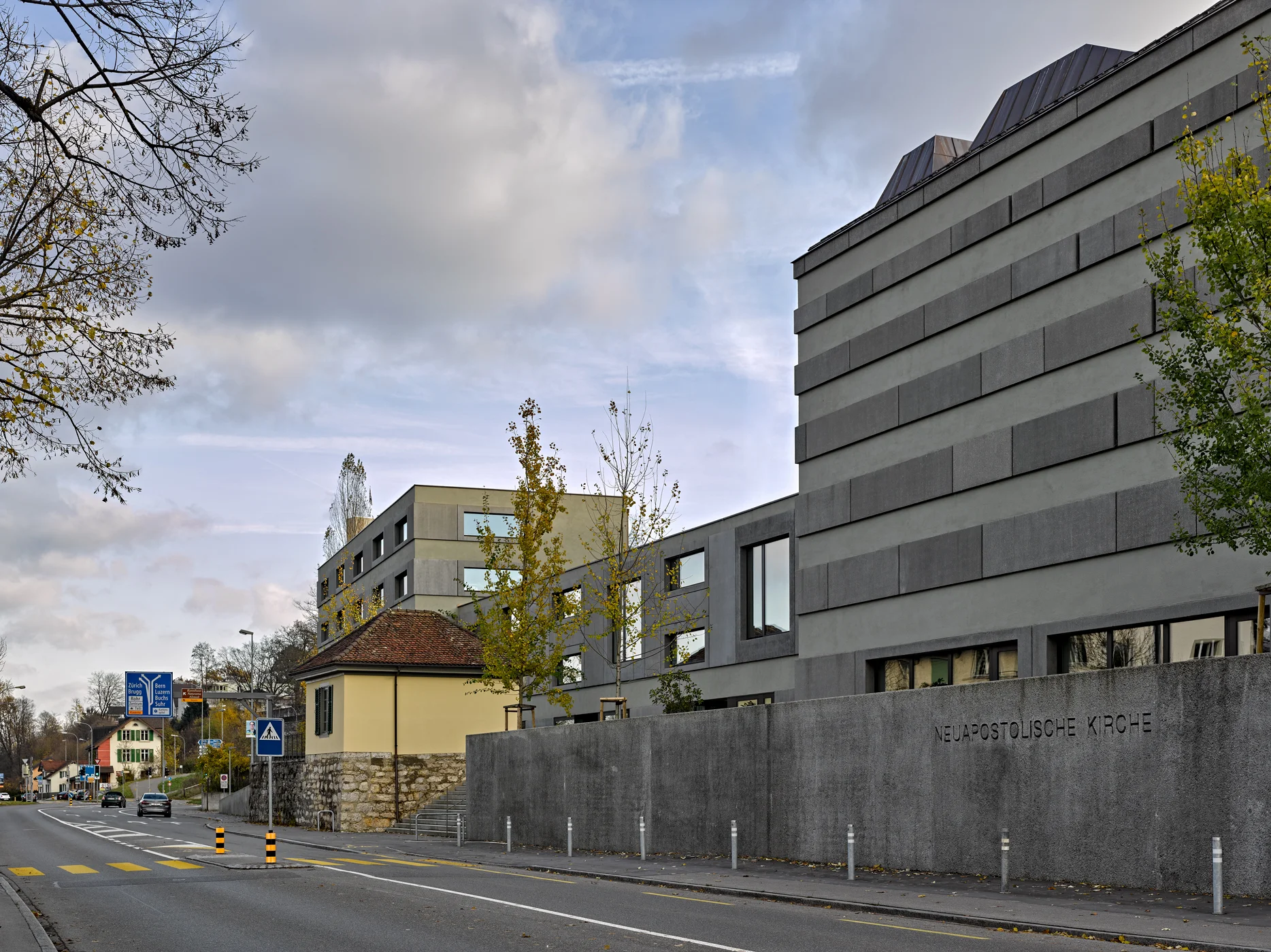 1163-NAK-Aarau-13112017-25730.jpg