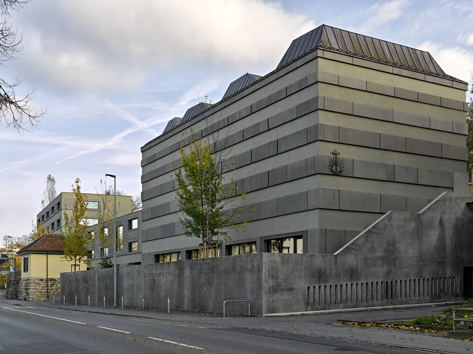 1163-NAK-Aarau-13112017-25733-Phase-06.jpg