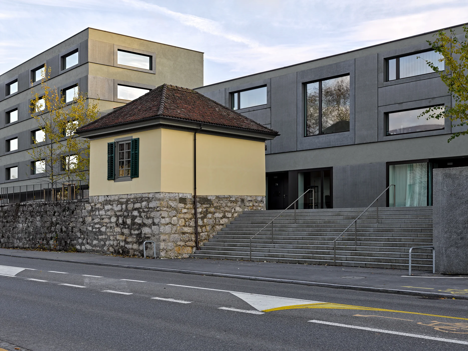 1163-NAK-Aarau-13112017-25748.jpg