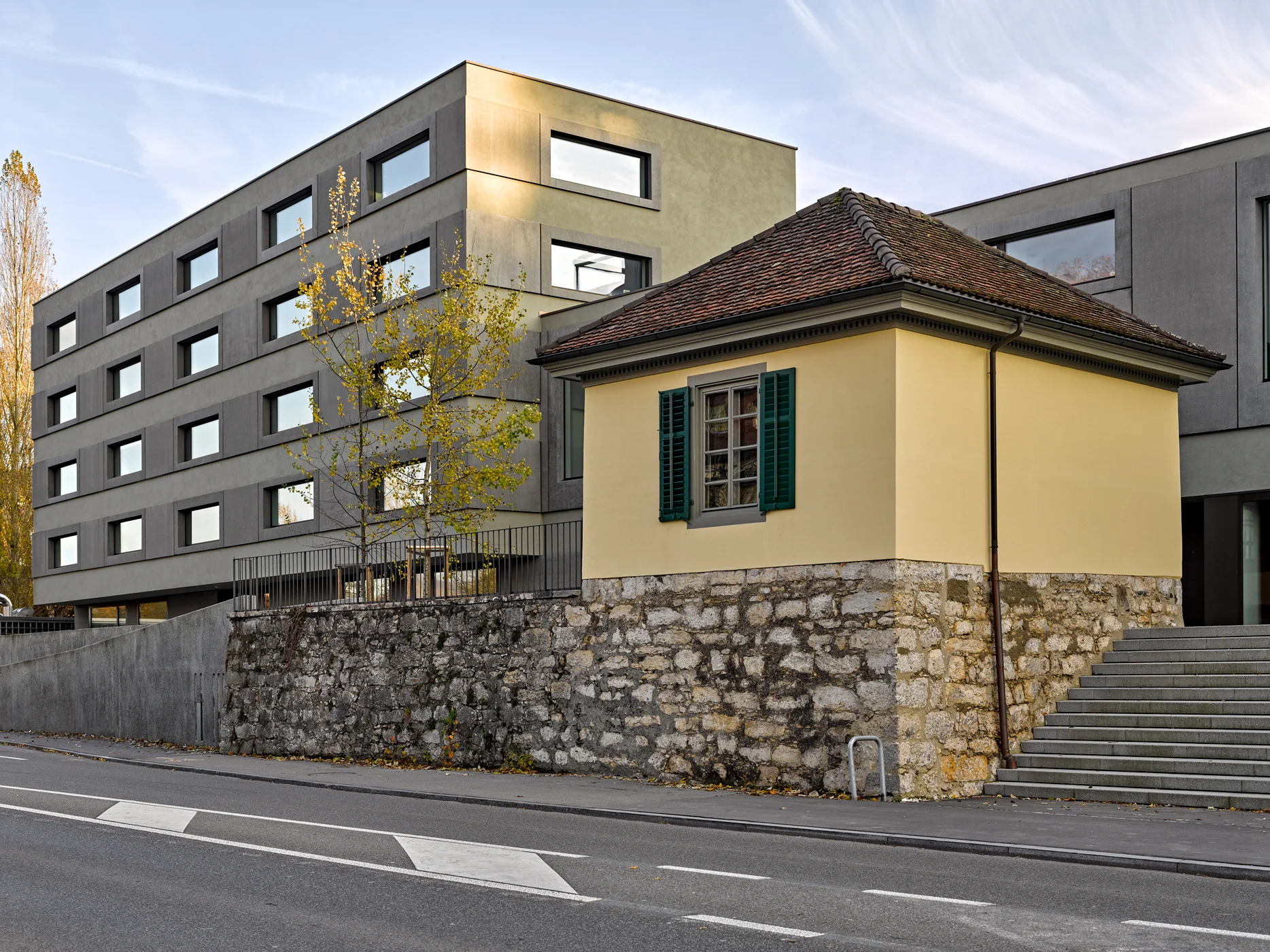 1163-NAK-Aarau-13112017-25752.jpg