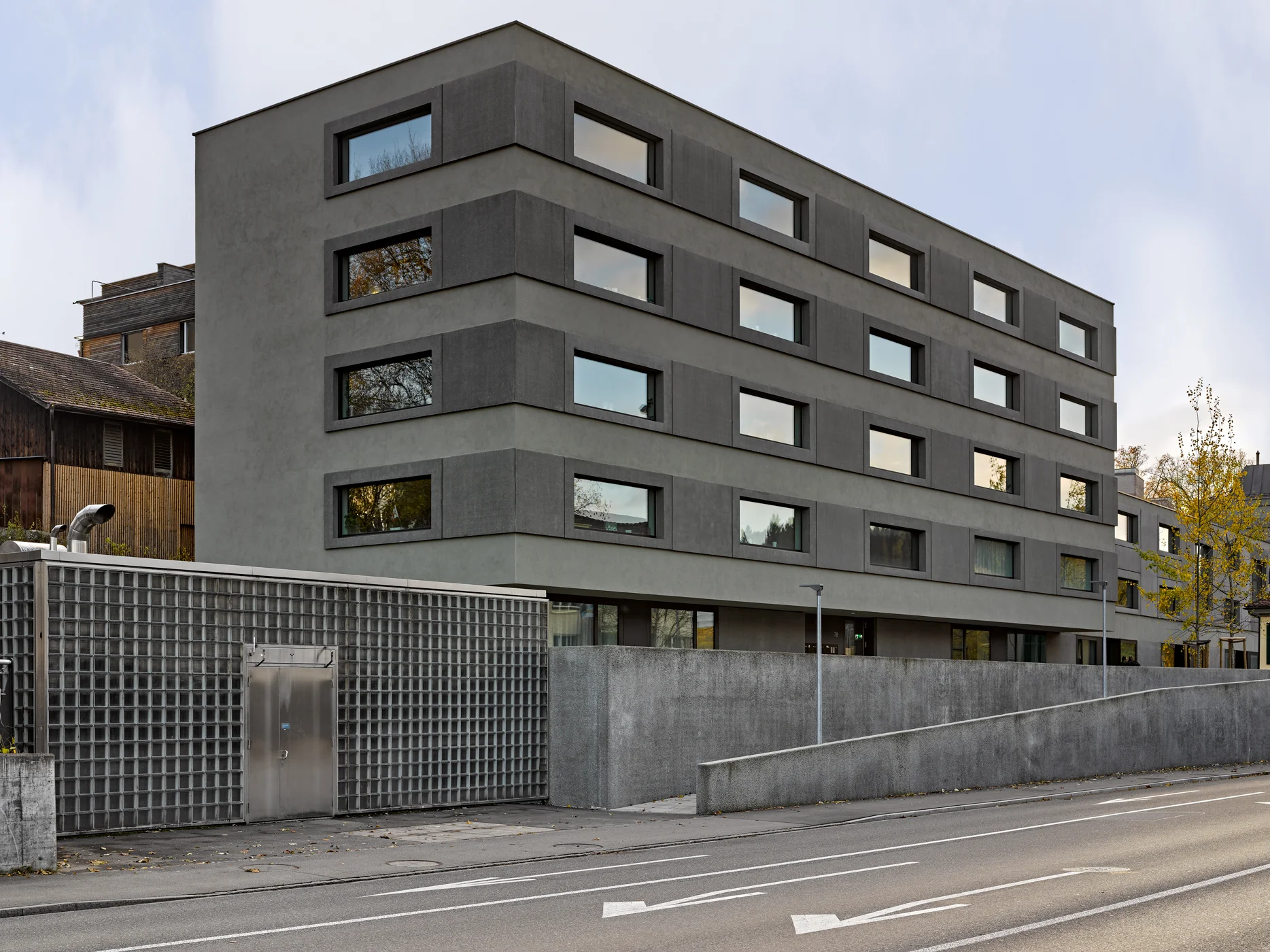 1163-NAK-Aarau-13112017-25754.jpg