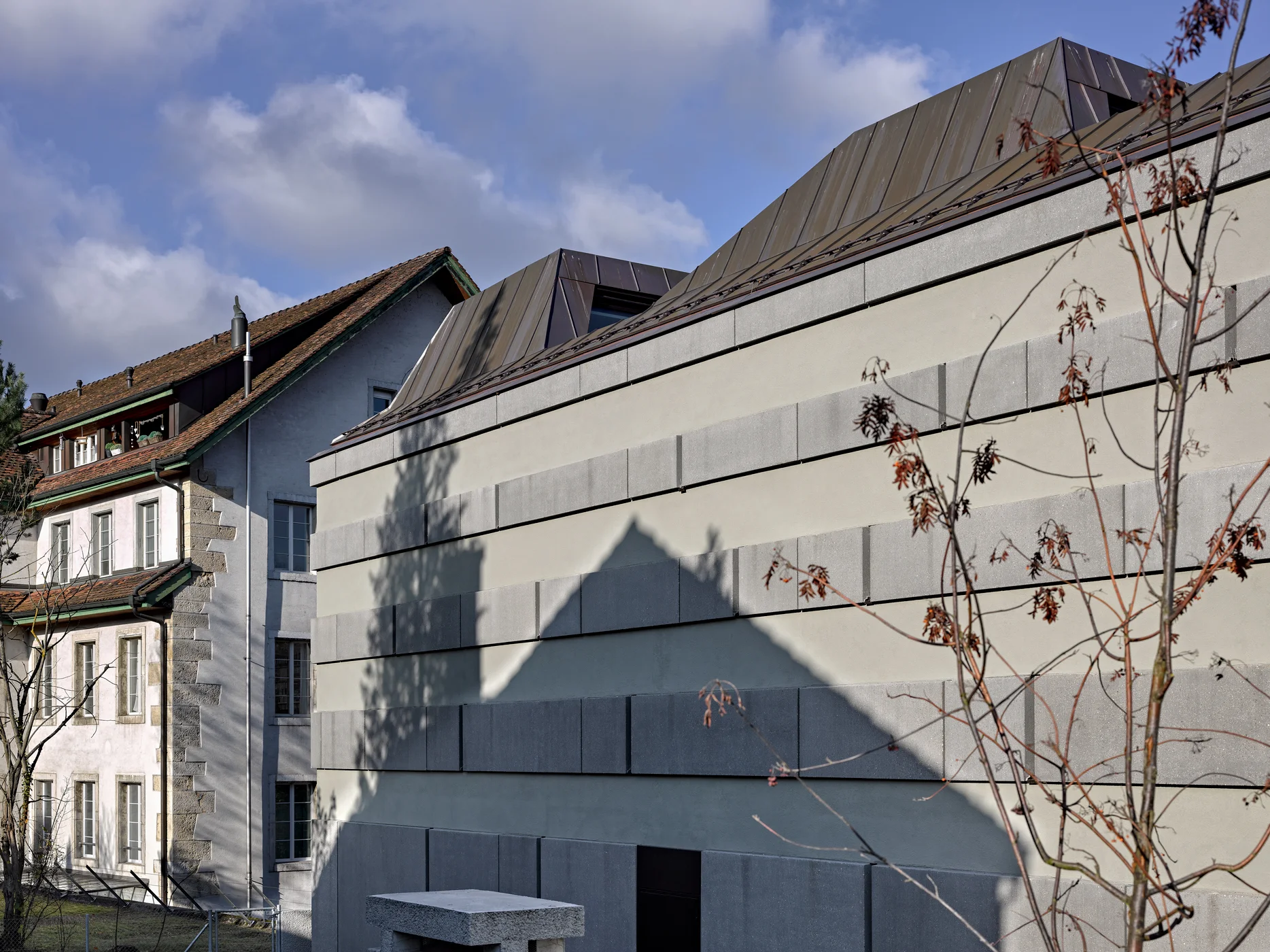 1163-NAK-Aarau-13112017-25662.jpg