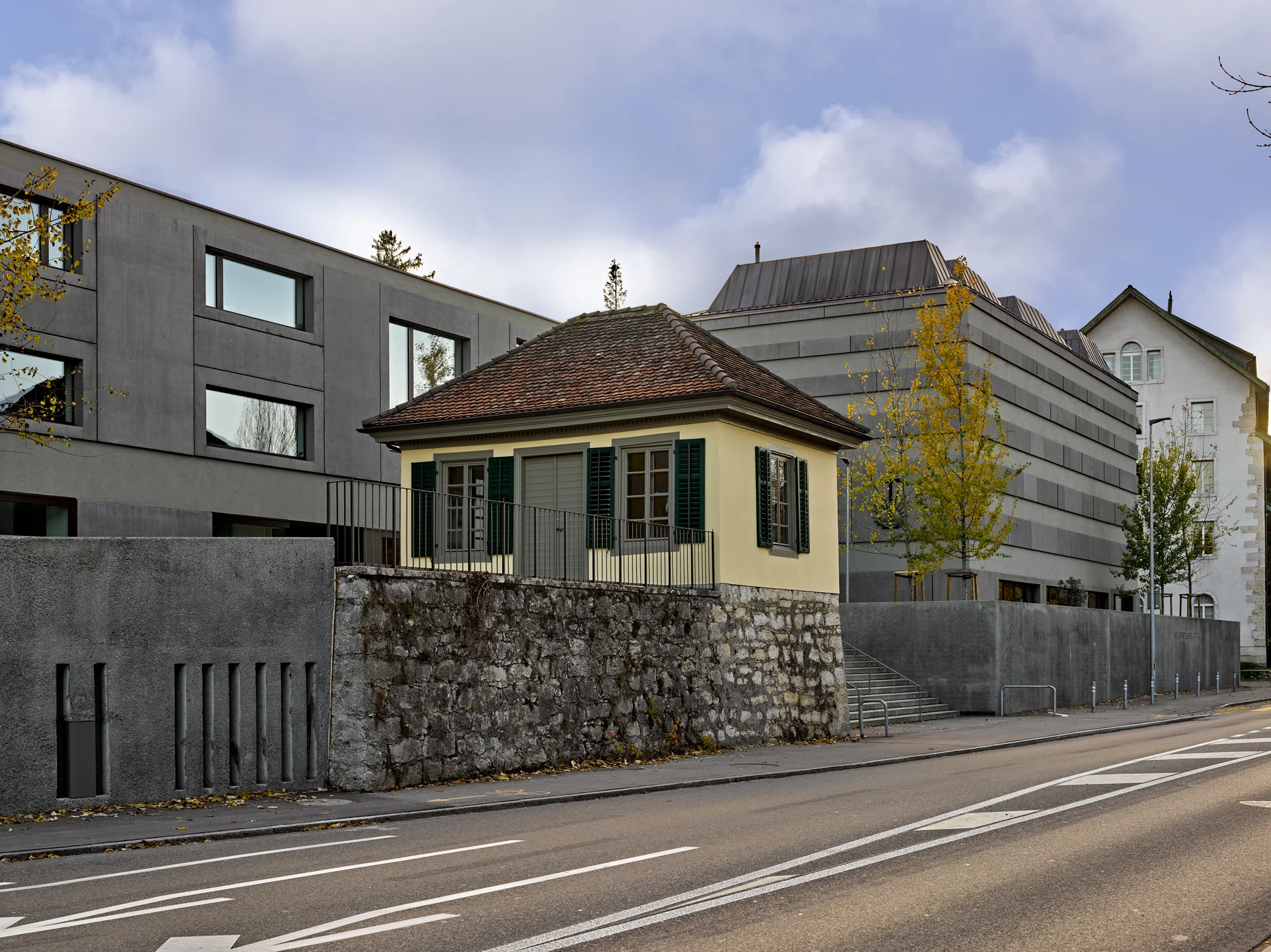 1163-NAK-Aarau-13112017-25759.jpg