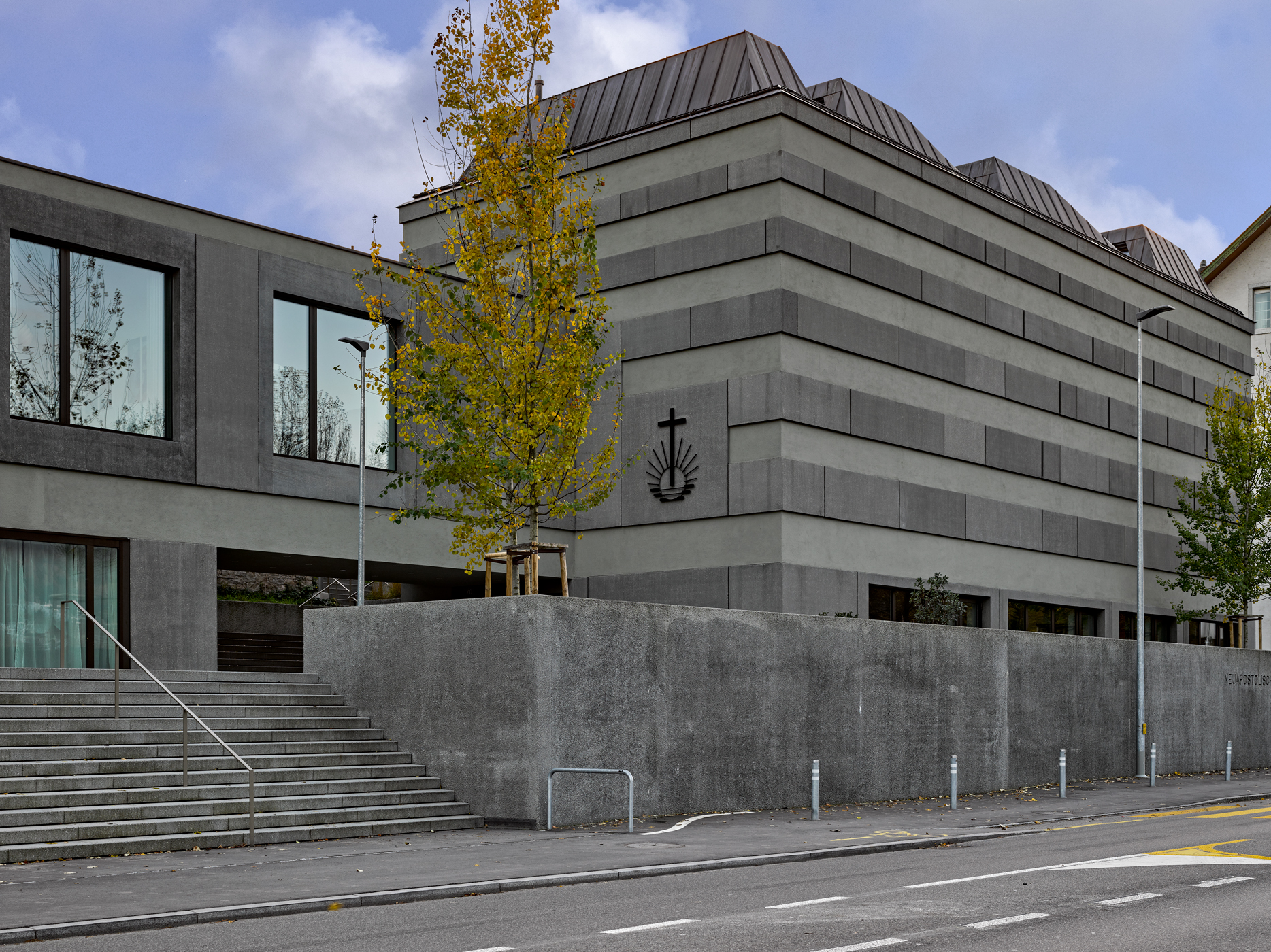 1163-NAK-Aarau-13112017-25763-Phase-02.jpg