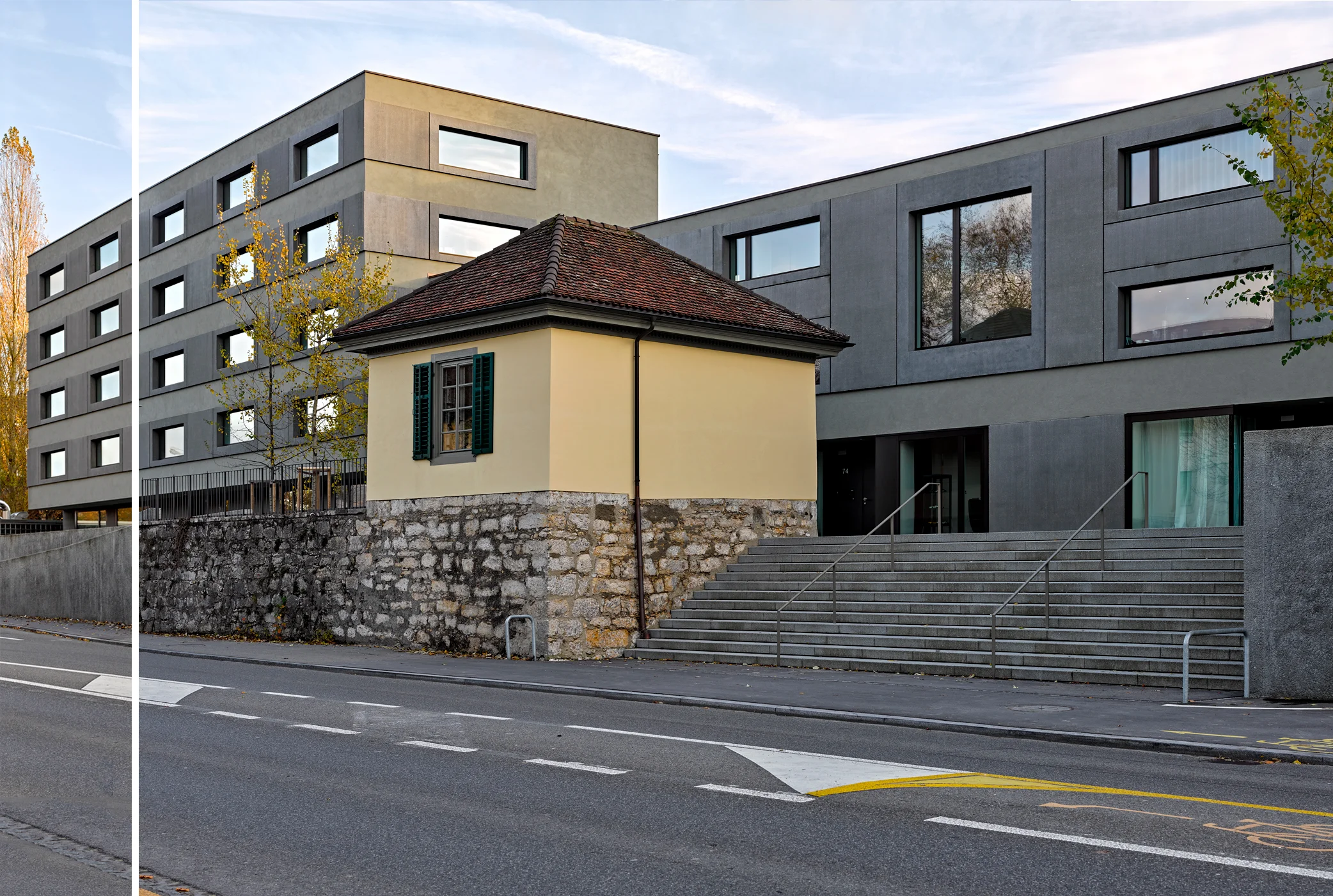 1163-NAK-Aarau-13112017-25748+25752.jpg