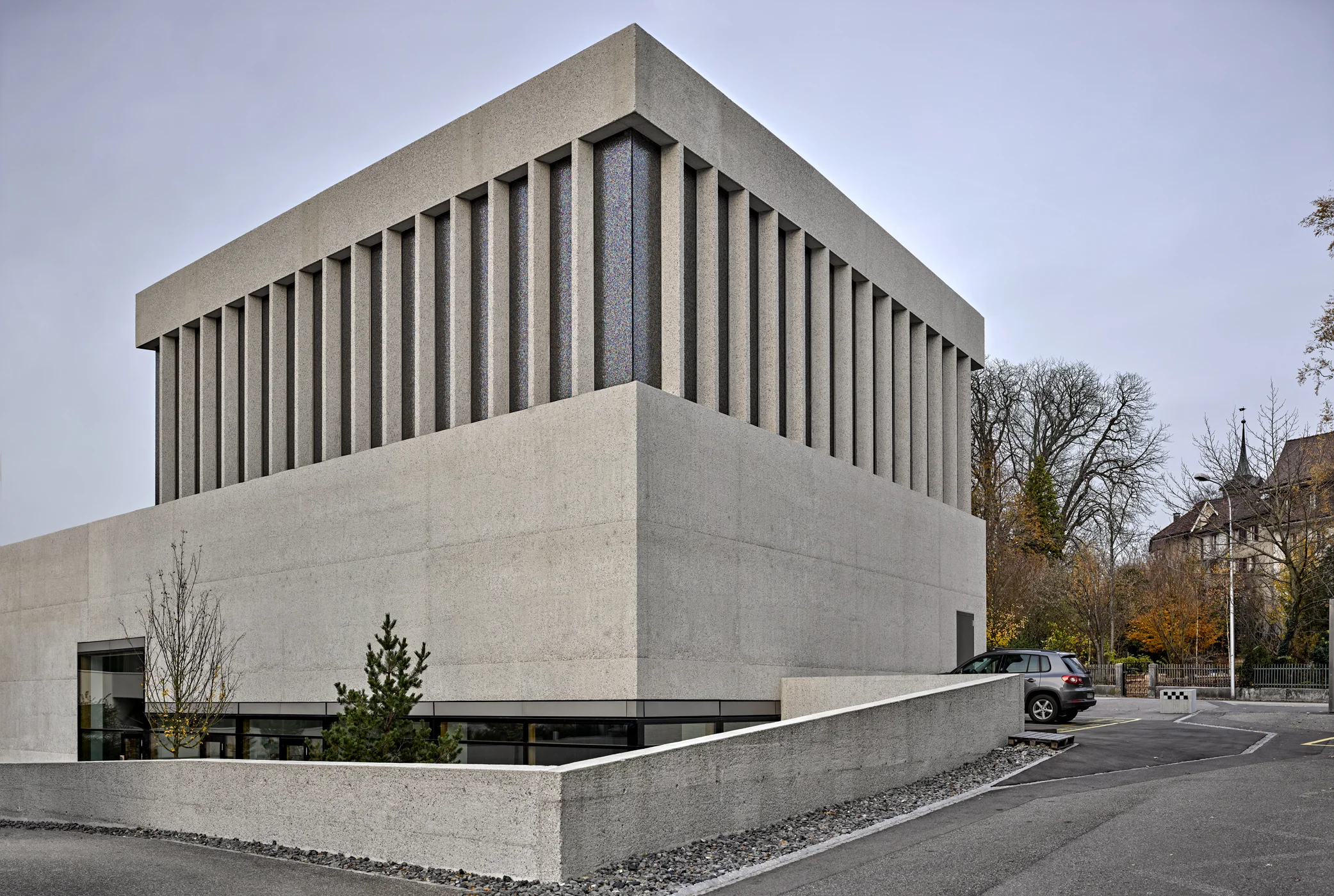1164-NAK-Zofingen-16112017-25994-96-26011.jpg
