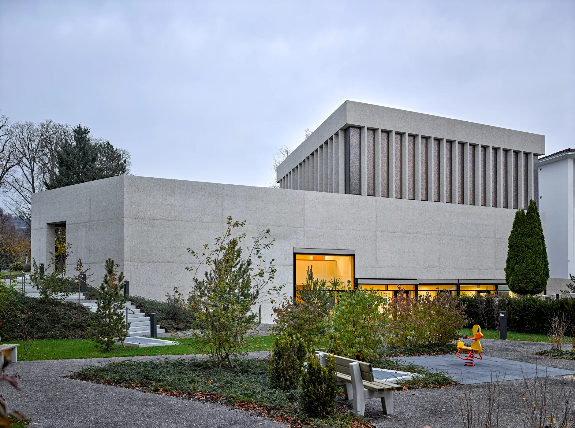 1164-NAK-Zofingen-16112017-26042-26046.jpg