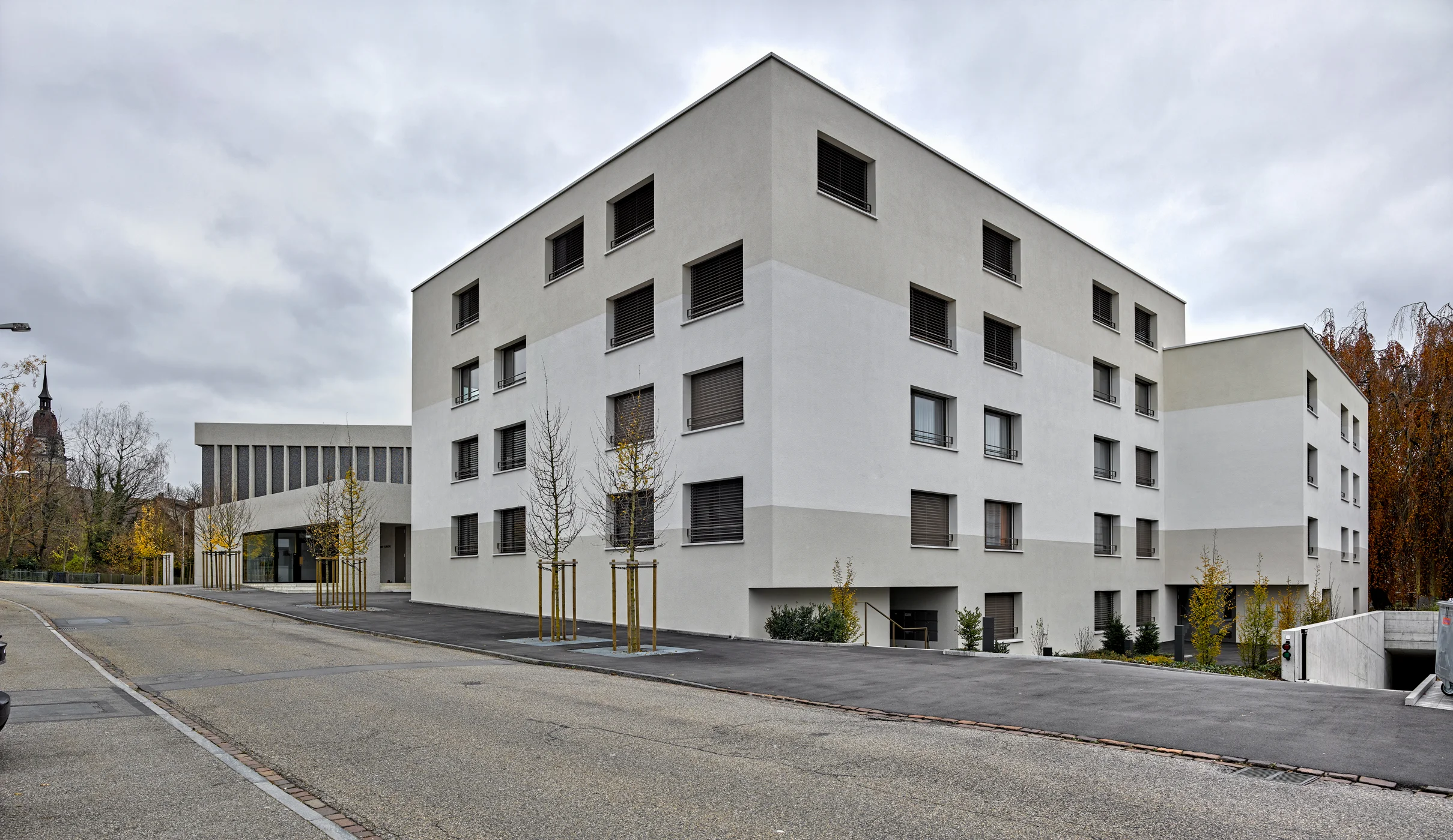 1164-NAK-Zofingen-18112017-26227-26234.jpg