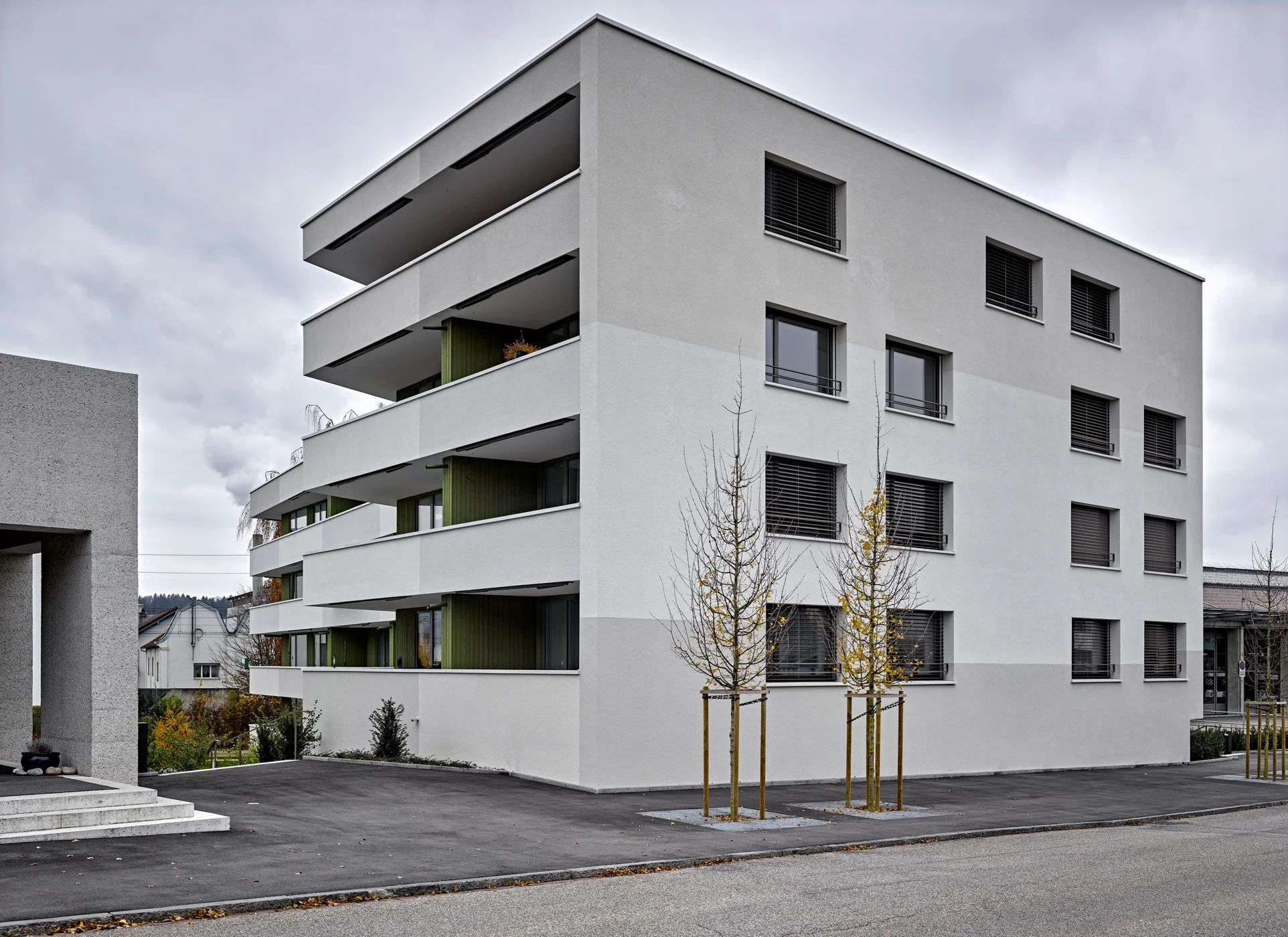 1164-NAK-Zofingen-18112017-26268-26272.jpg