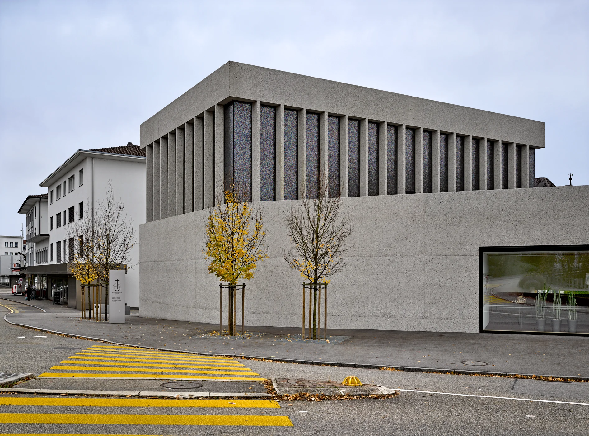 1164-NAK-Zofingen-18112017-26248-26252-Phase-02.jpg