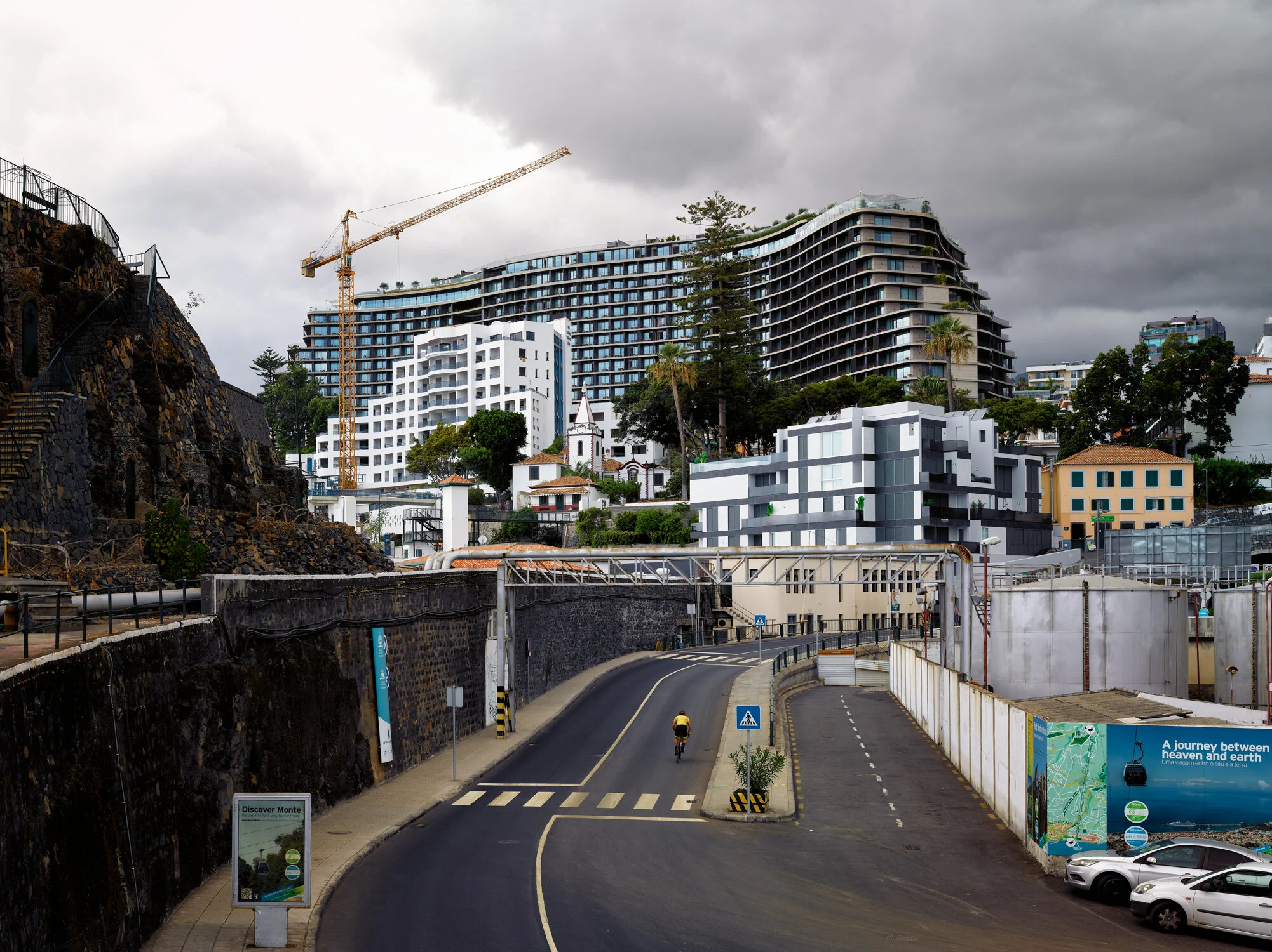 1186-Madeira-18092019-CF035927.jpg