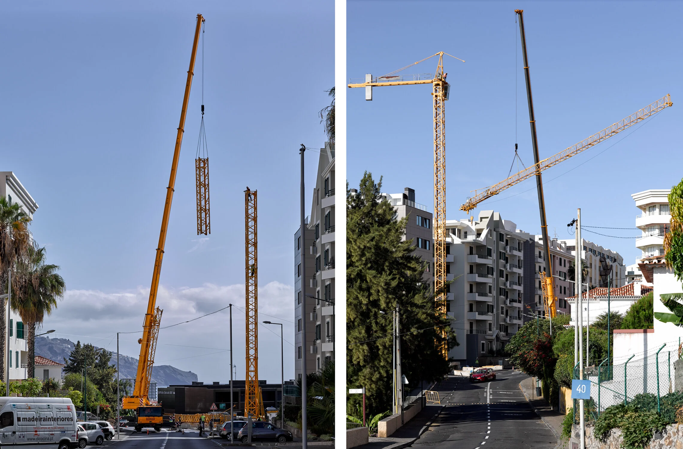 1187-LIEBHERR-FNC-10102019-CF036256+CF036279.jpg