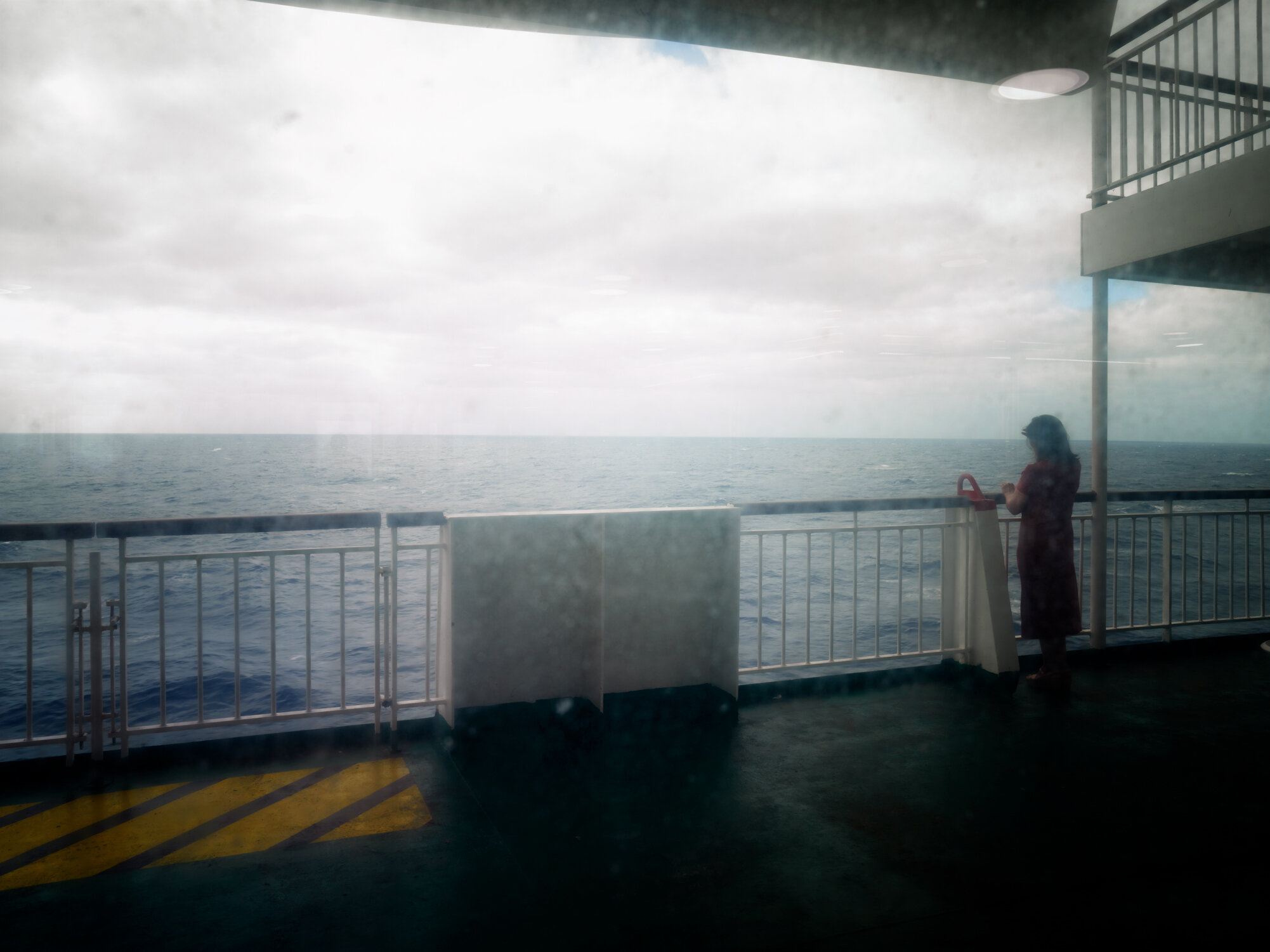1185-FERRY-11092019-CF035521.jpg