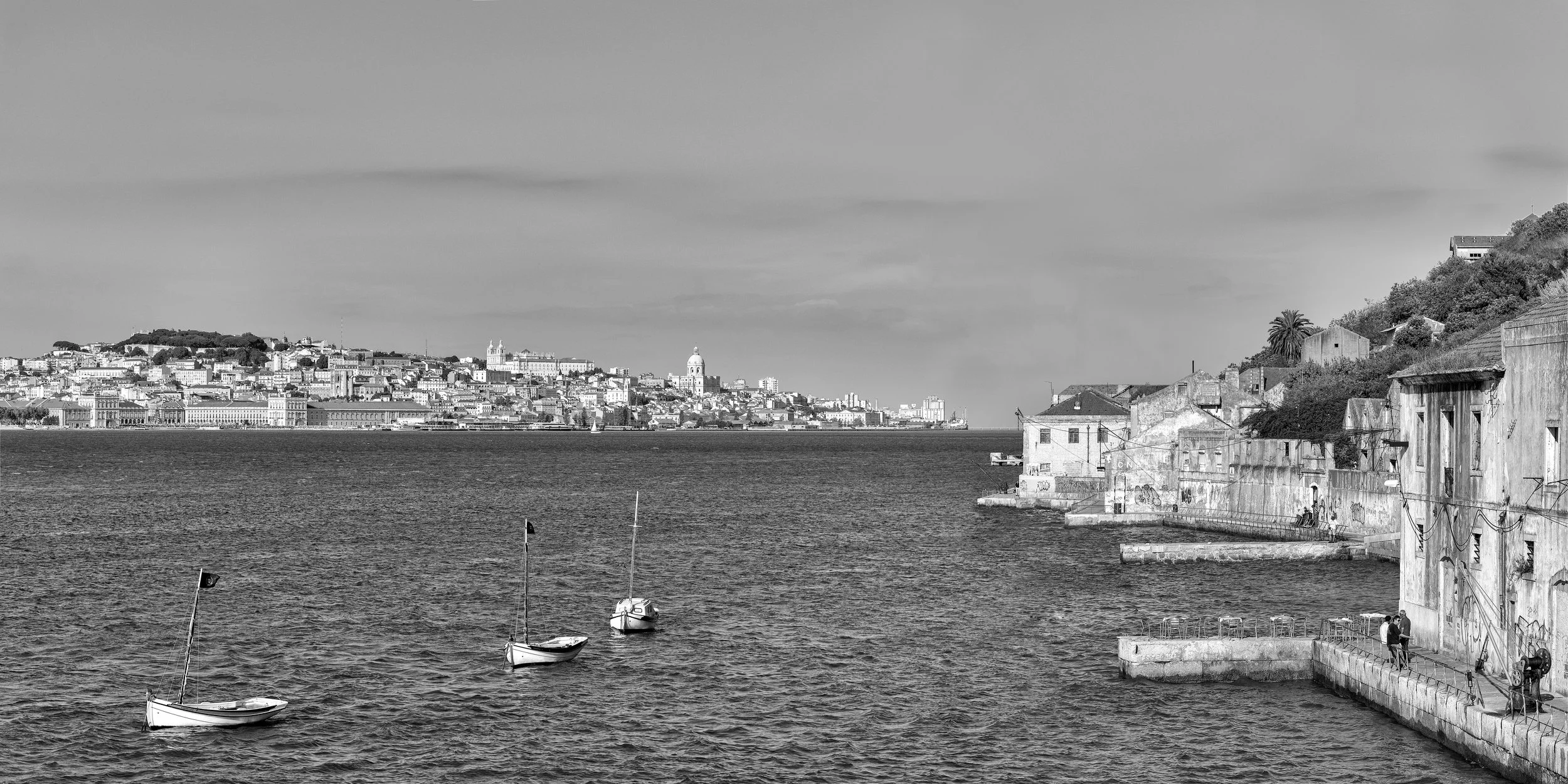 0044-ALMADA-483+280-00.00.jpg