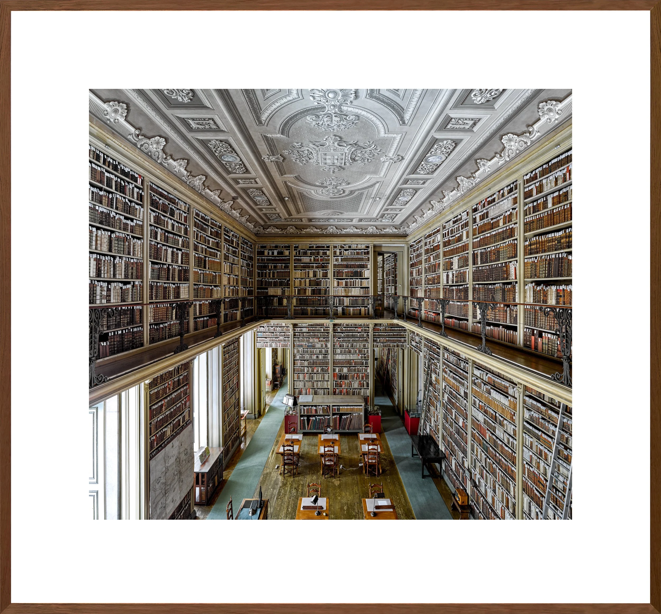 2049-BIBLIOTECA-RAHMEN-01.00.jpg