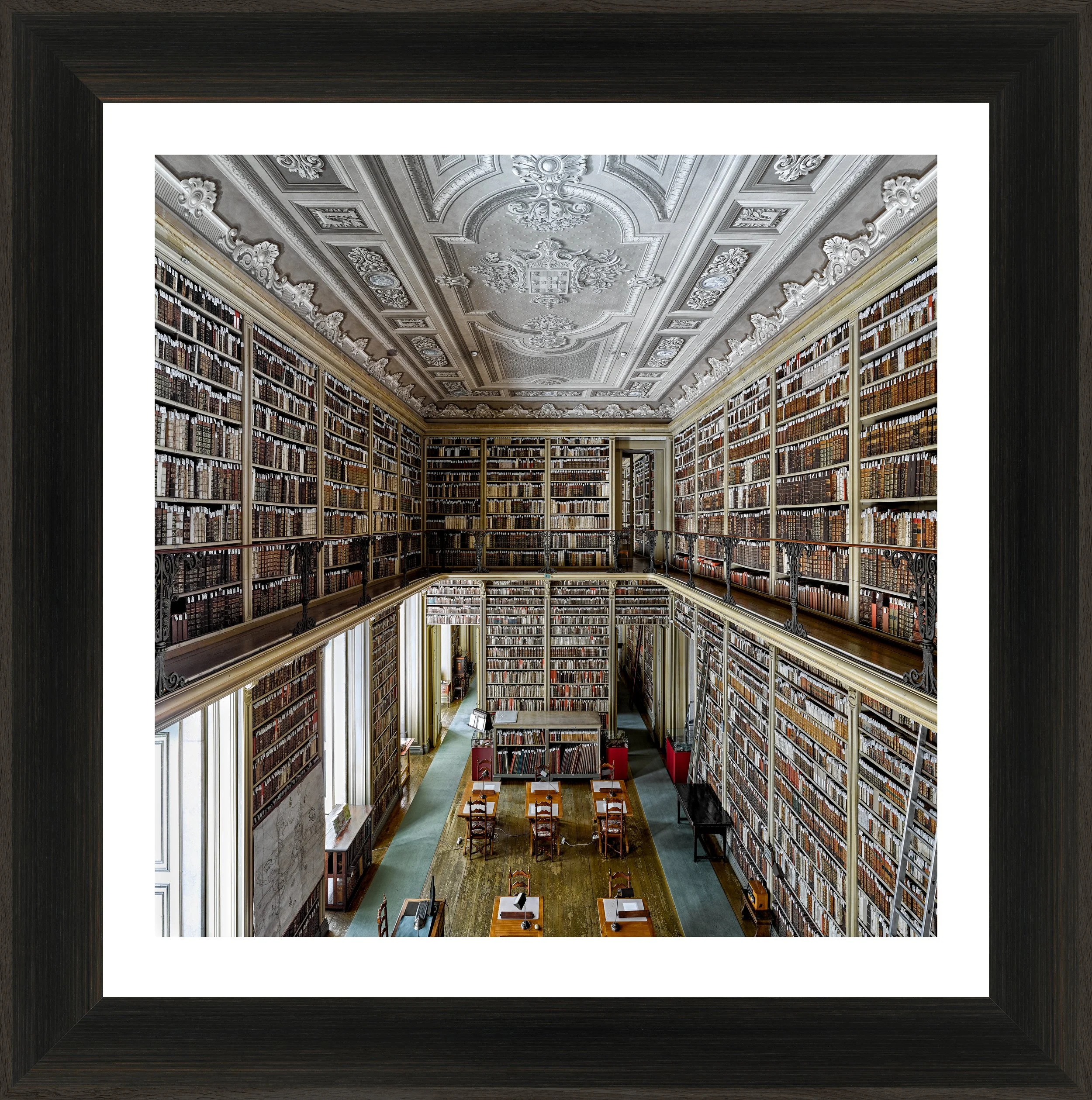 2049-BIBLIOTECA-RAHMEN-05.00.jpg