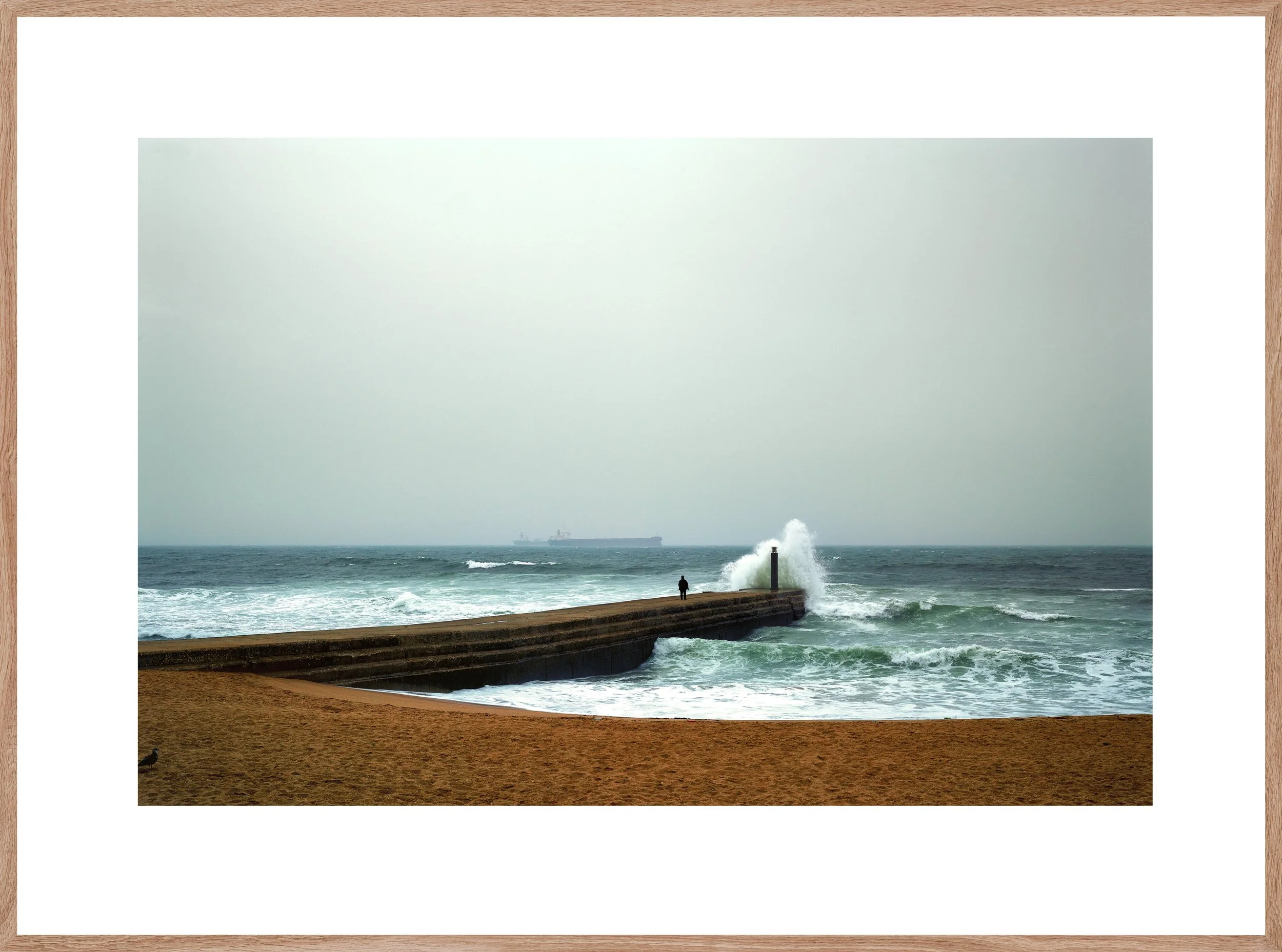2013-CAIS-CASCAIS-RAHMEN-05.00.jpg