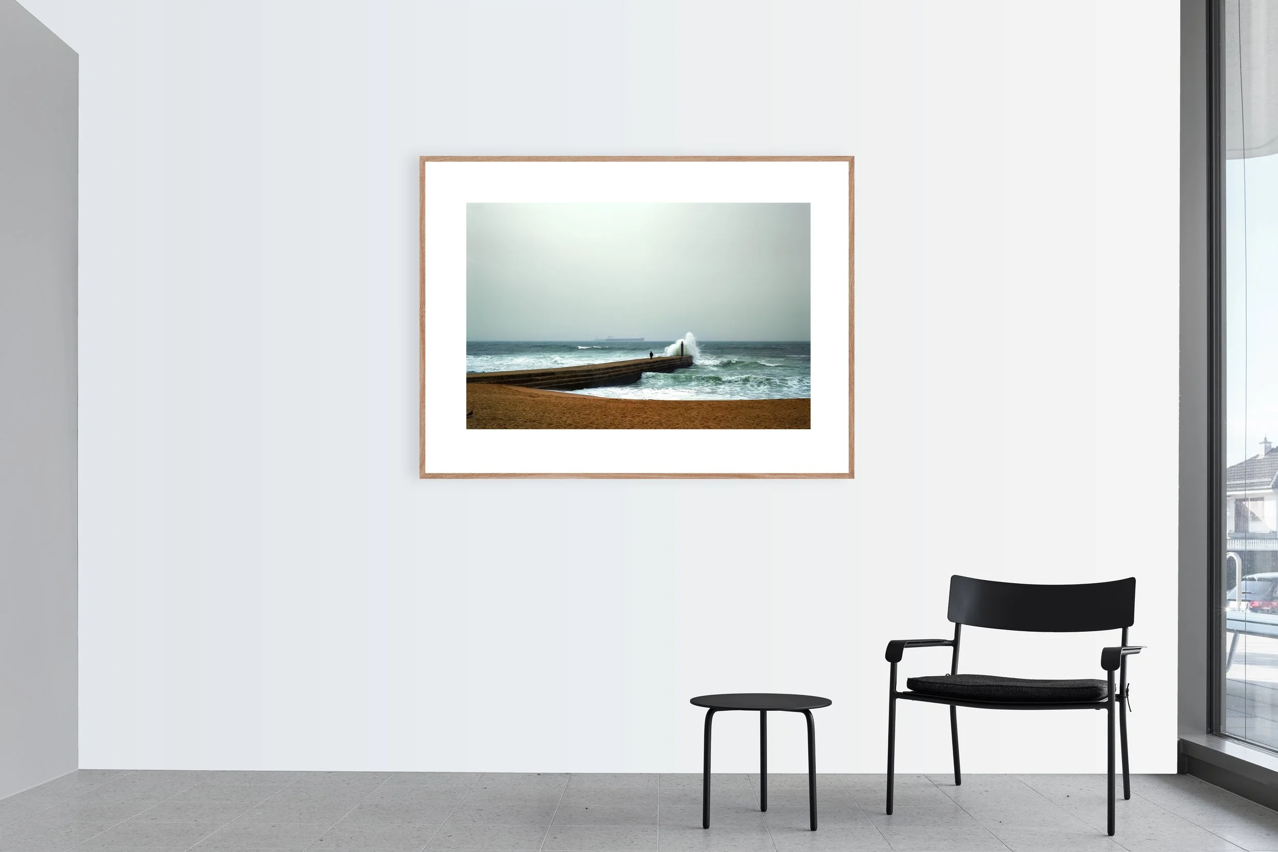 2013-CAIS-GALERIE-1KRE-05.01.jpg