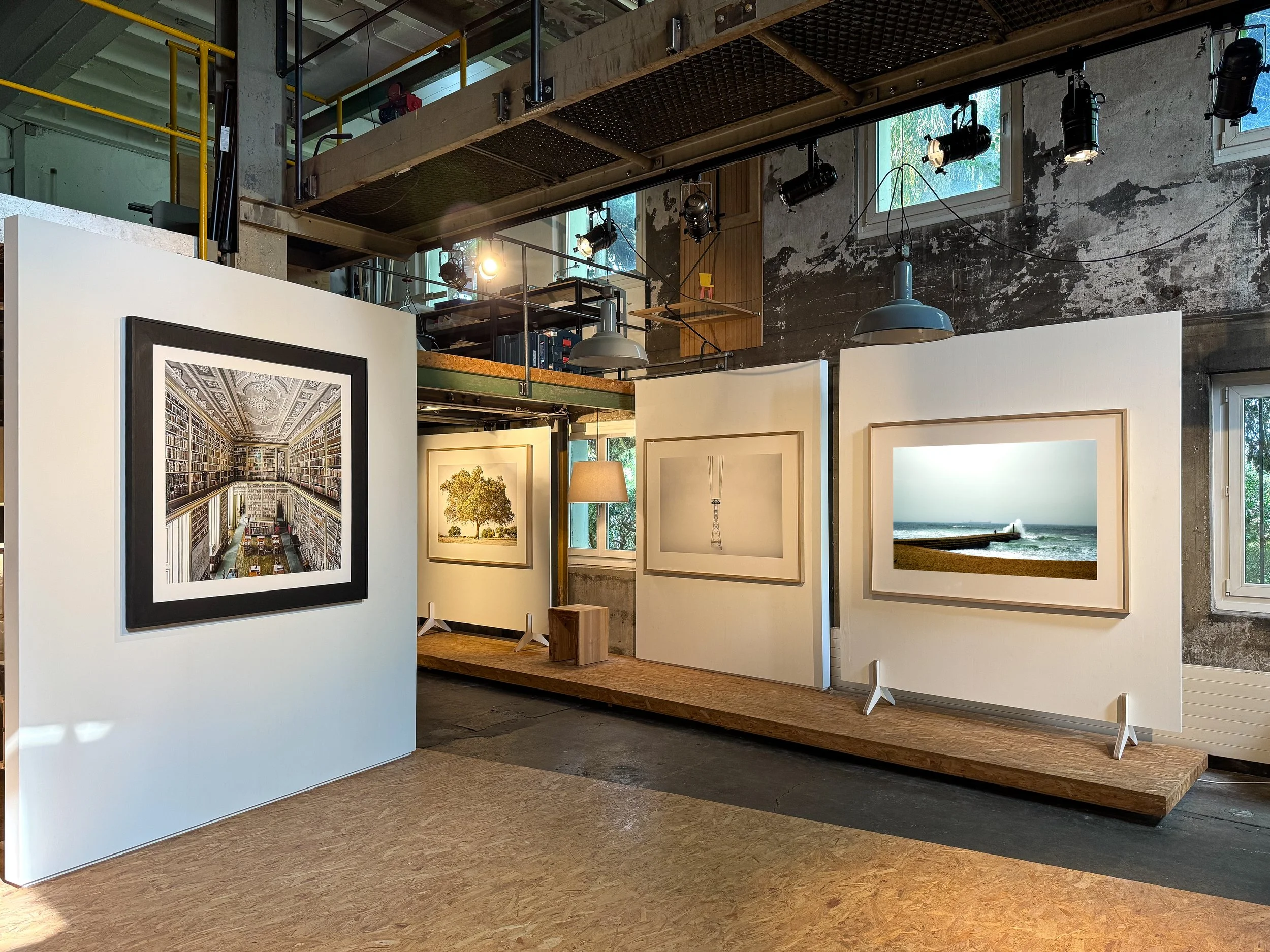 2013-CAIS-NEUEGALERIE-4KRE-05.00.jpg
