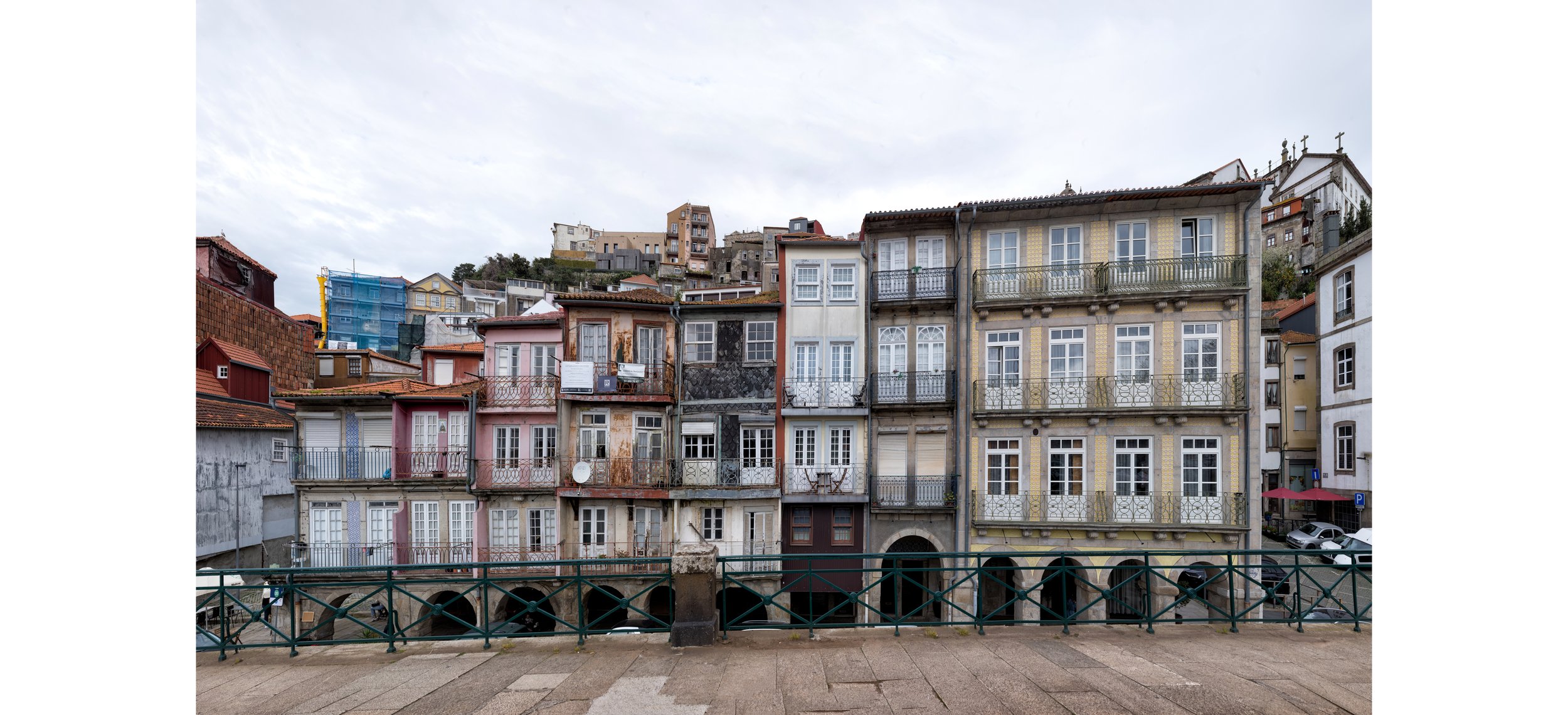 Porto