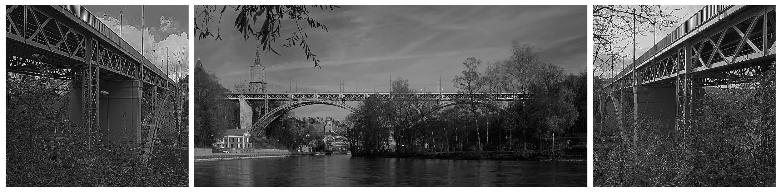 Triptychon-Kirchenfeldbrücke-Foto-13112010.jpg