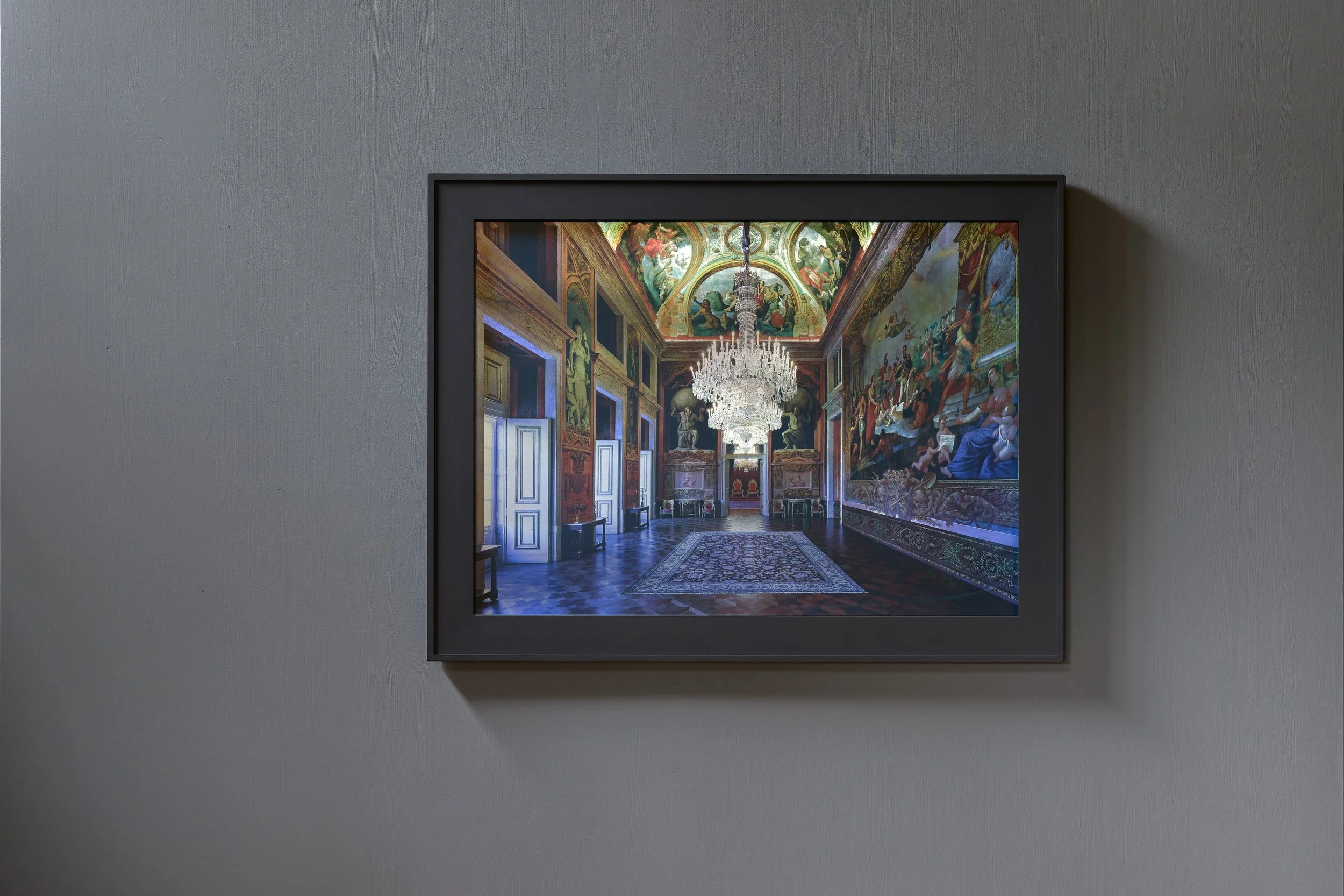 2106-ANALOG-Galerie-L1000297+L1000301-00.03.jpg
