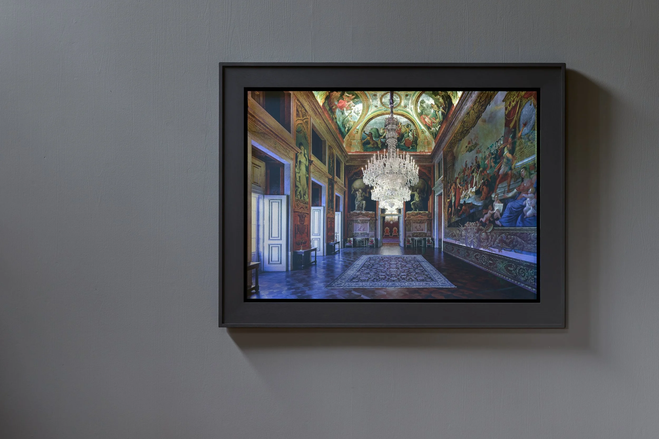 2106-ANALOG-Galerie-L1000297+L1000301-00.03.jpg