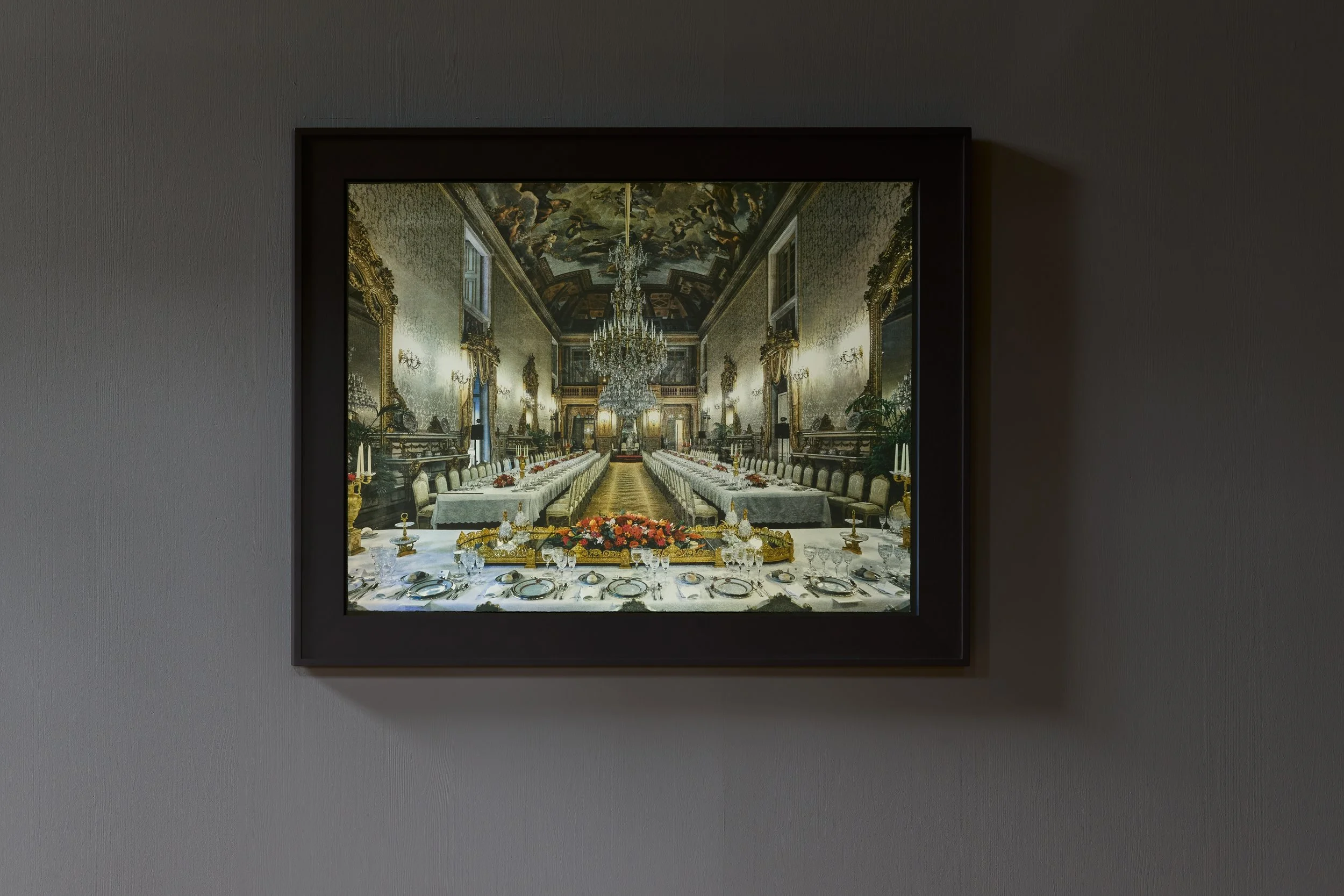 2106-ANALOG-Galerie-L1000297+L1000301-20.00.jpg