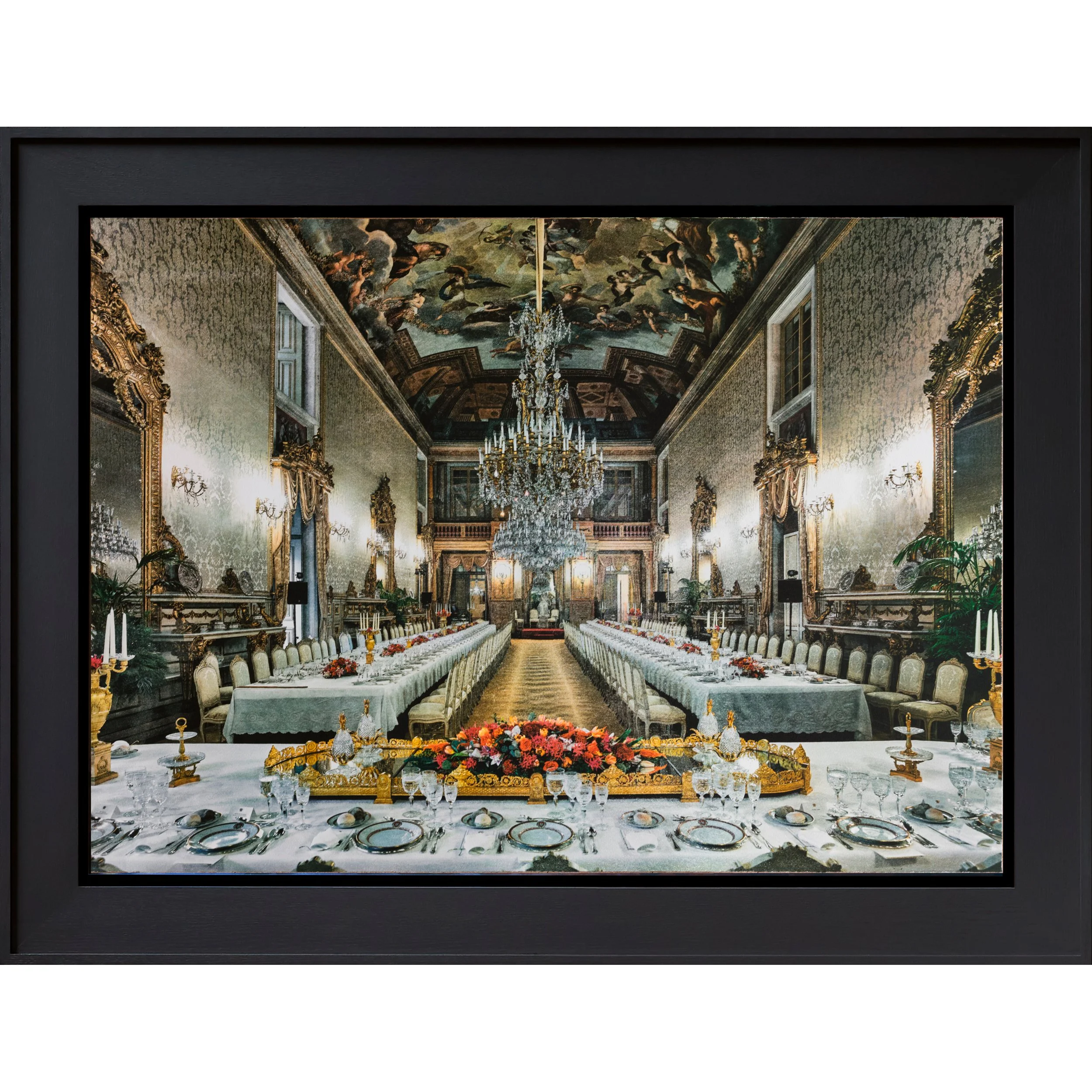HANS RUPP 1955 Worb