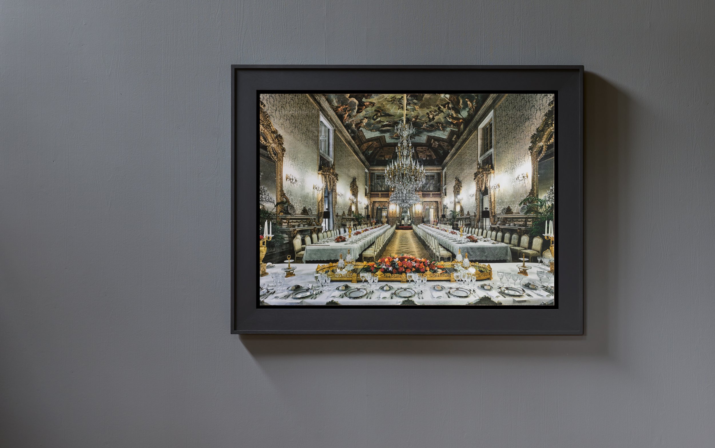 2106-ANALOG-Galerie-L1000297+L1000301-20.00.jpg