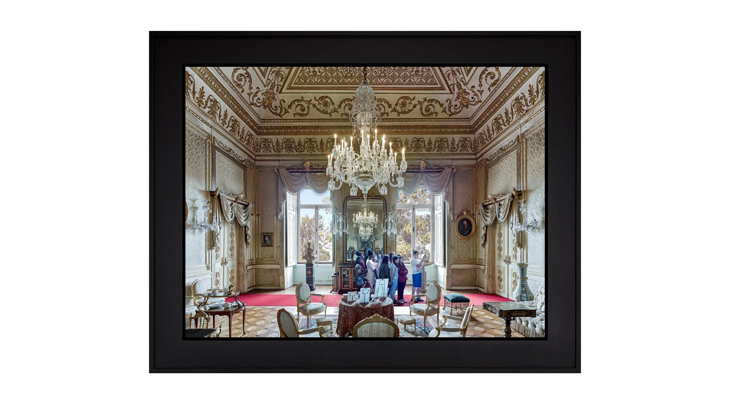 1135 Palacio-RAHMEN-23176-23182-23187-05.01.jpg