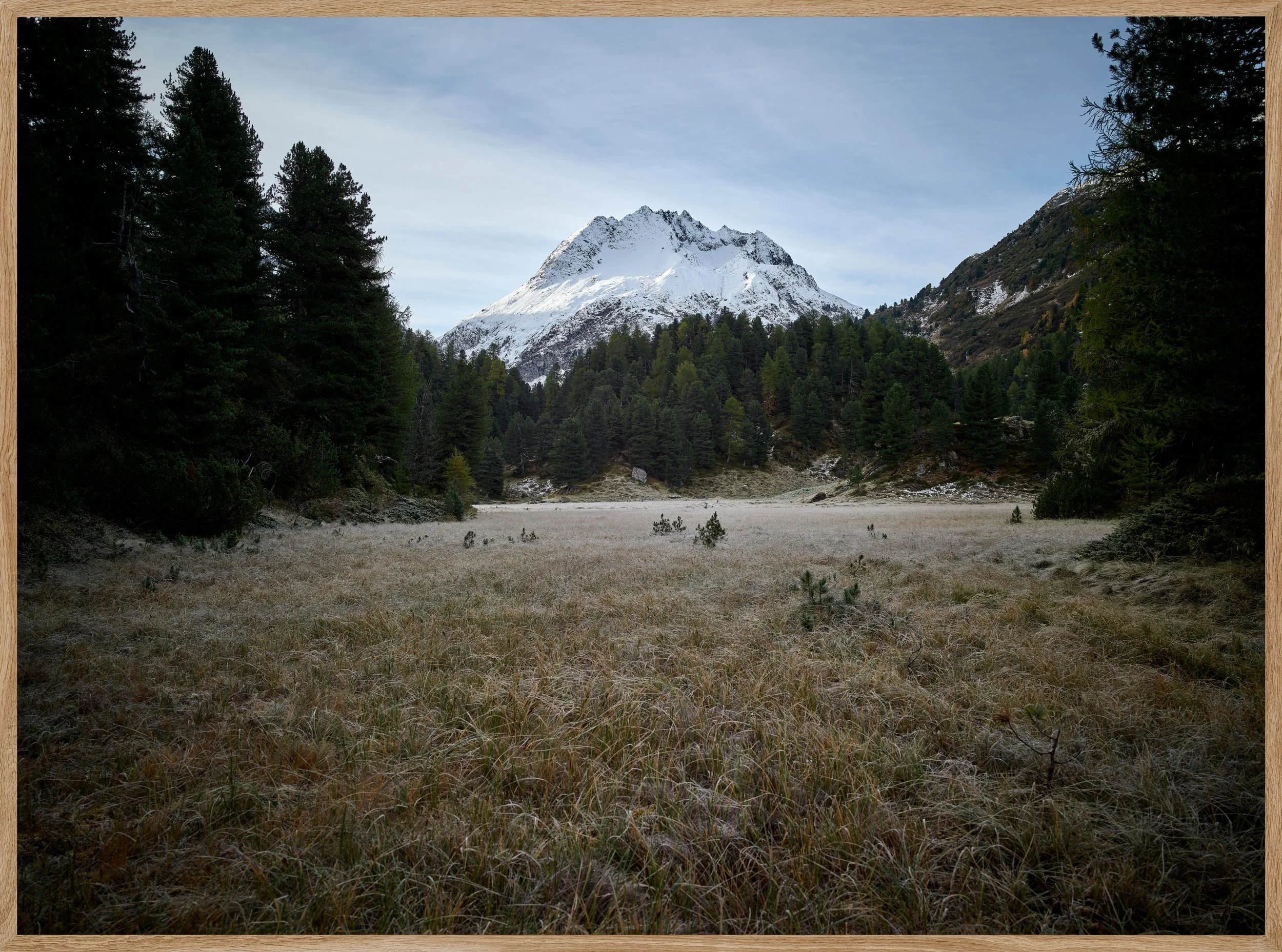 2090-BERGÜN-RAHMEN-CAVLOCA-01.00.jpg
