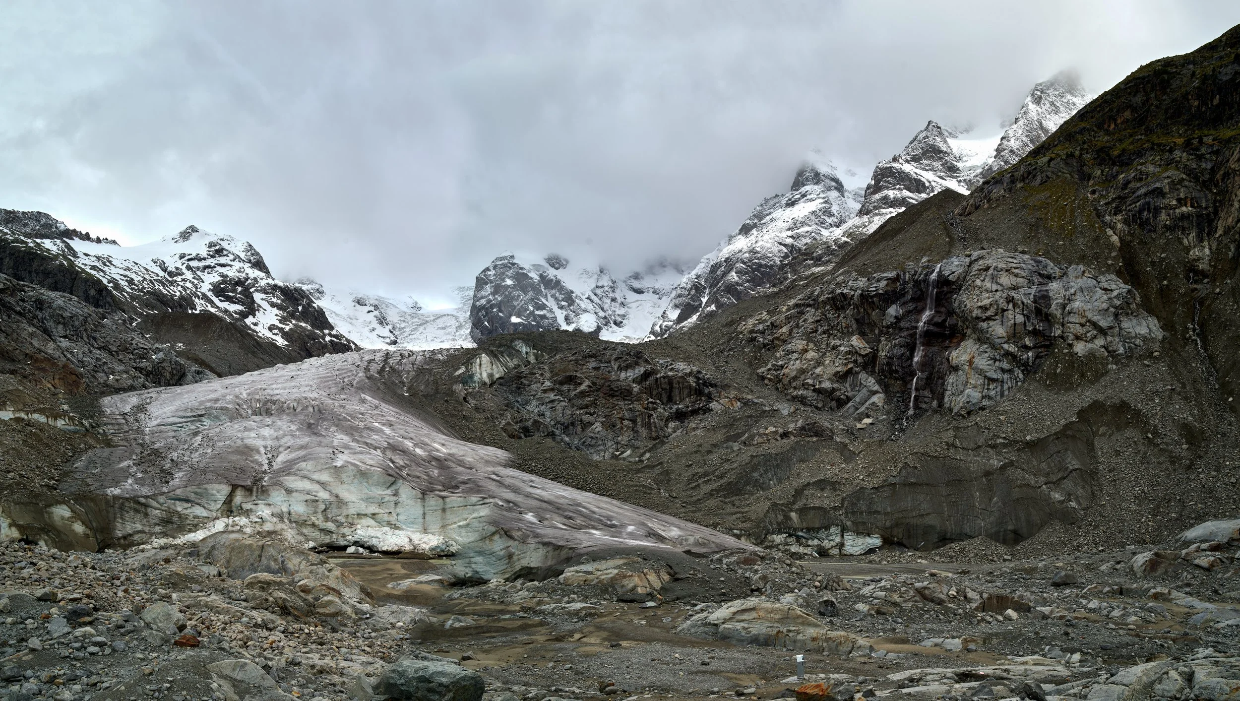 2112-BERGUEN-03062026-35304_Panorama-01.00.jpg
