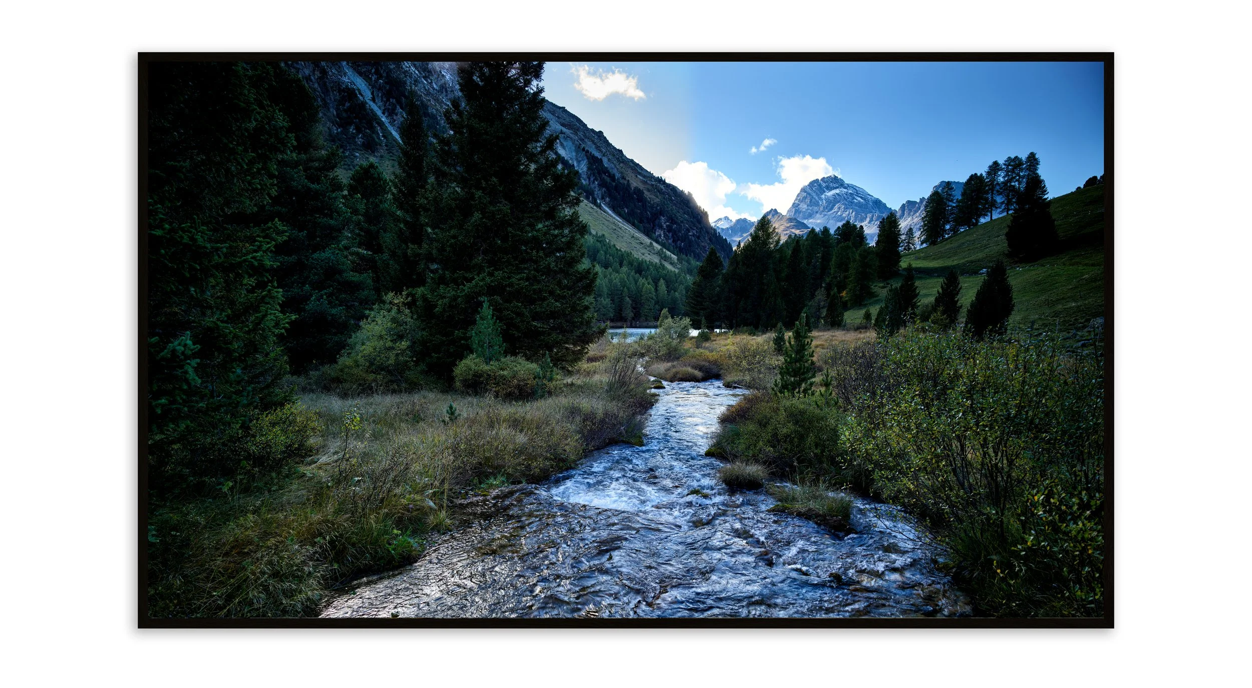 2090-BERGUEN-RAHMEN-P0036987-00.00.jpg