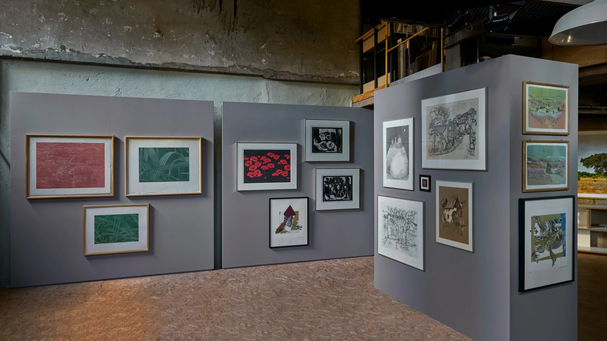 2103-STIFTUNG-GALERIE-01.00.jpg