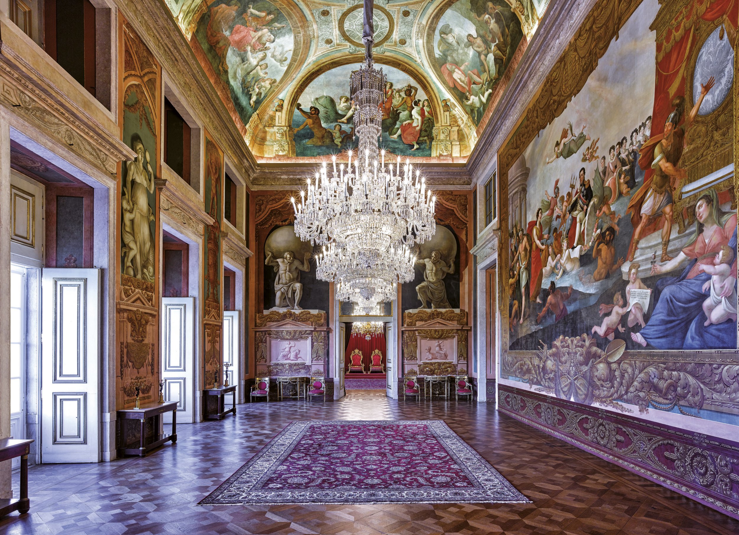 Hans-Rupp-Palazzo-996-x-700-mm-1.jpg