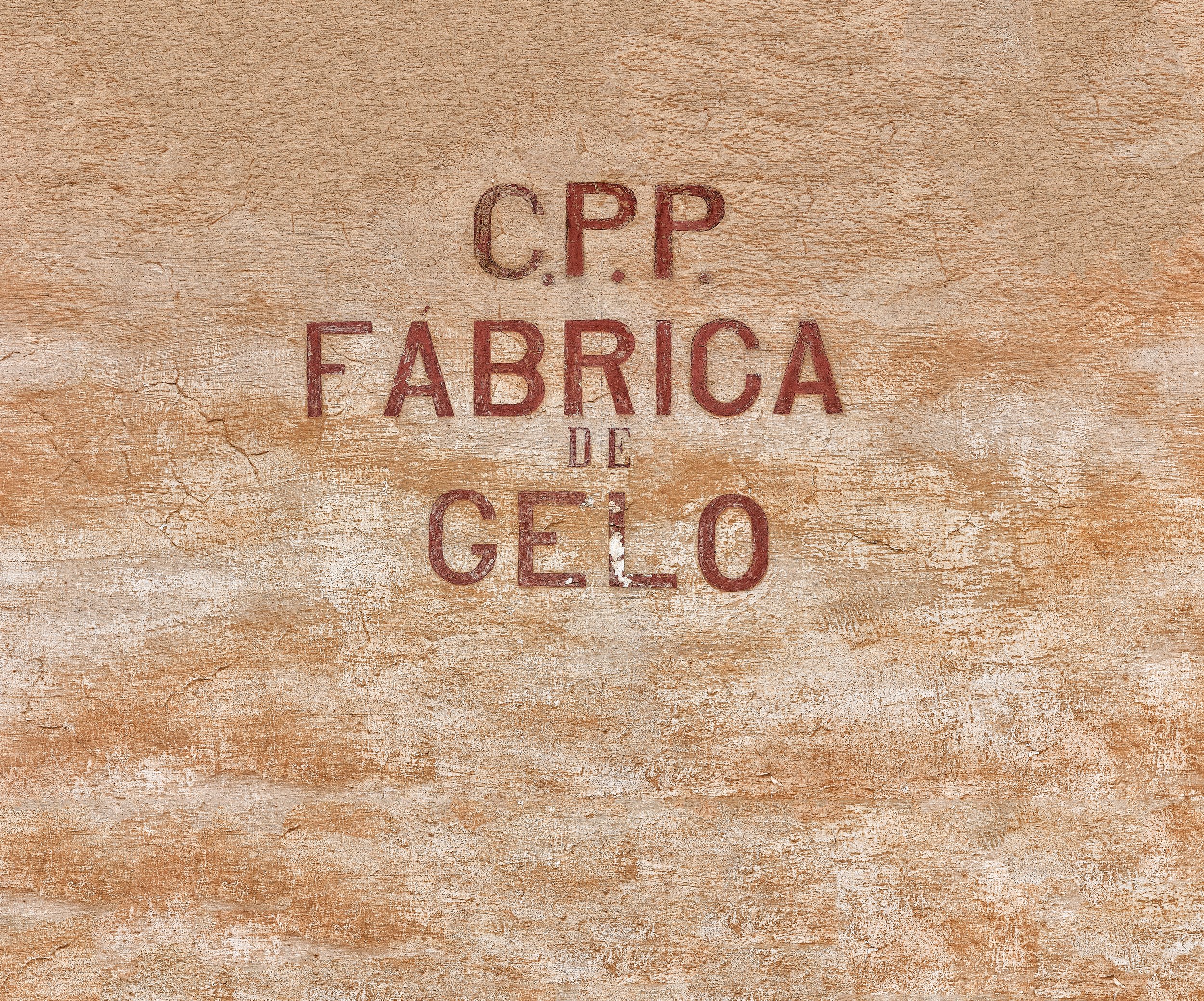 2078-FABRICA-DE-GELO-L_000736-01.00.jpg