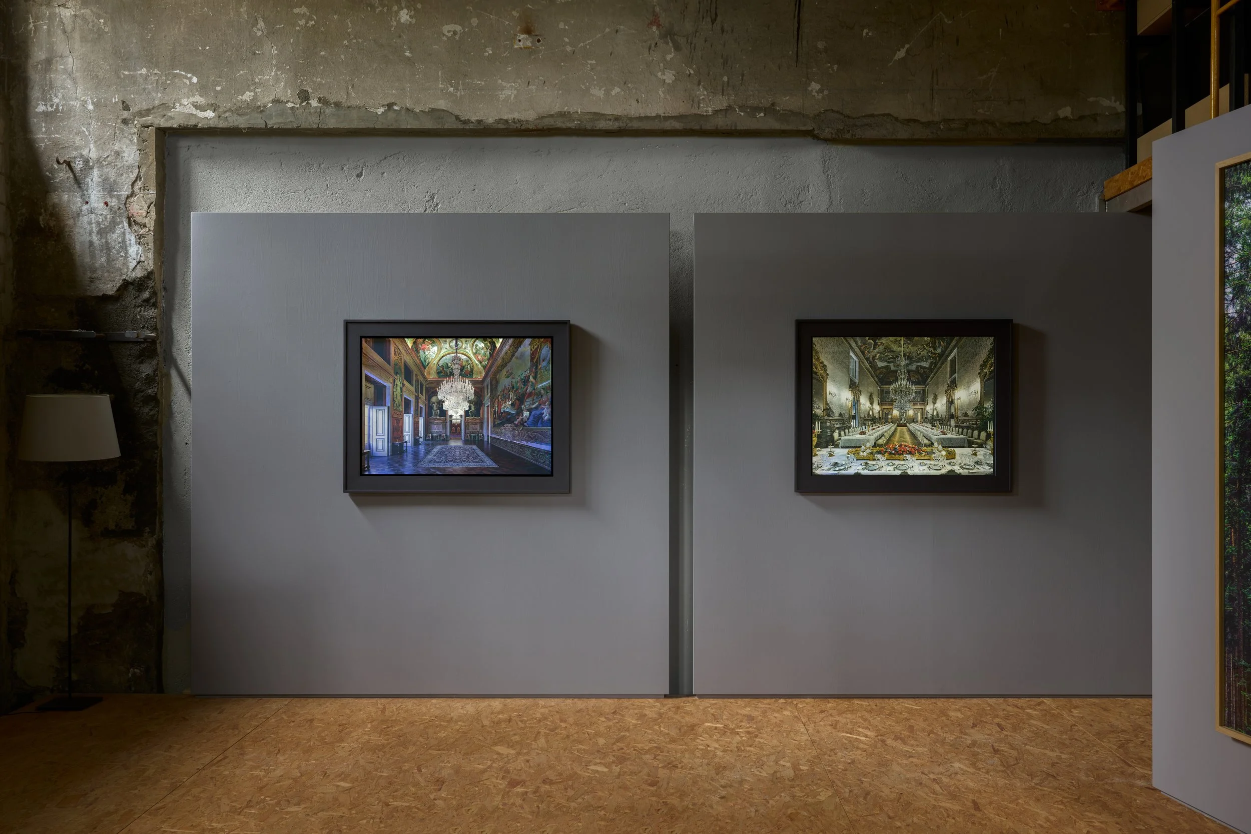 2106-ANALOG-Galerie-L1000297+L1000301-00.00.jpg