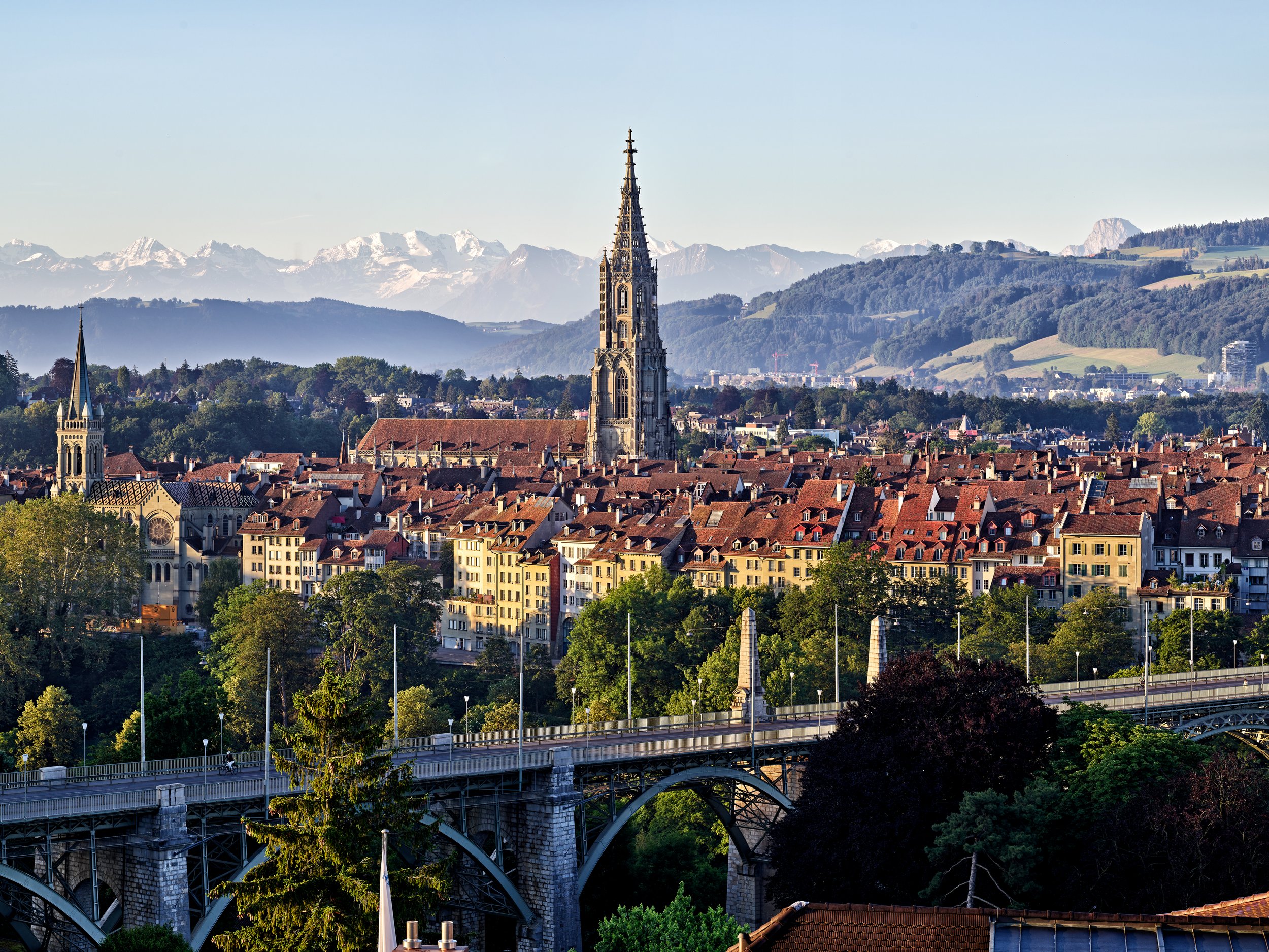 1179-Bern-24062019-P0003276-79-V01.jpg