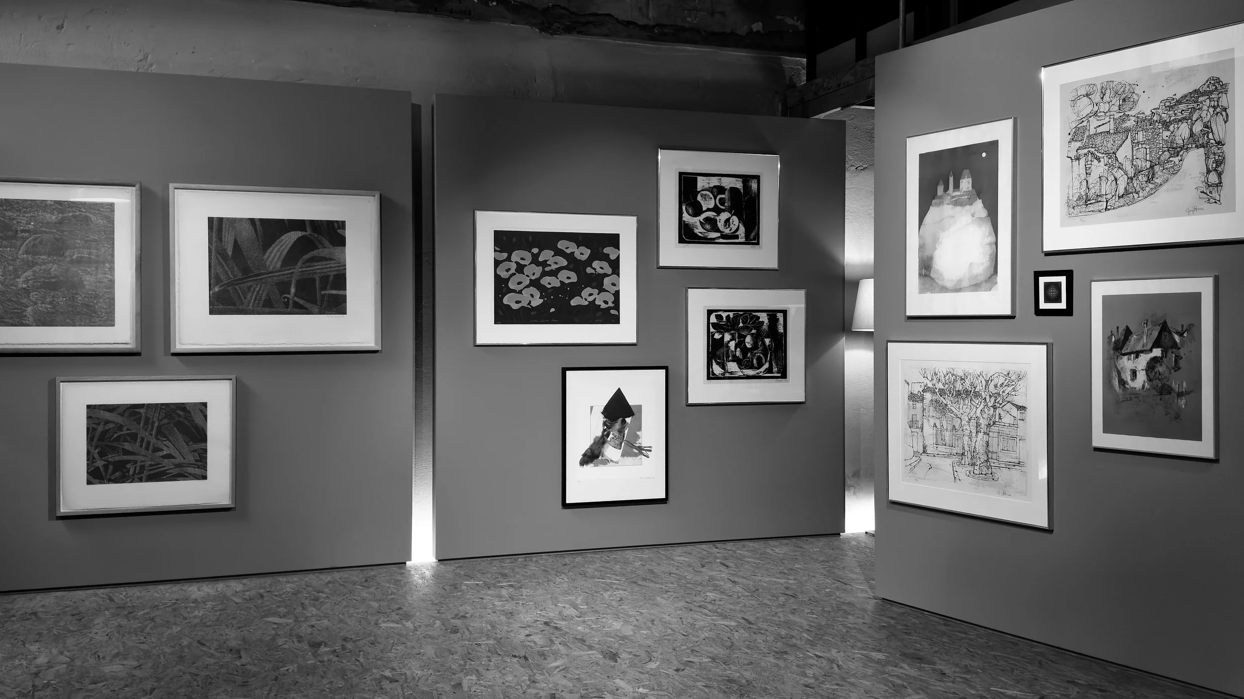 2103-STIFTUNG-GALERIE-01.00.jpg